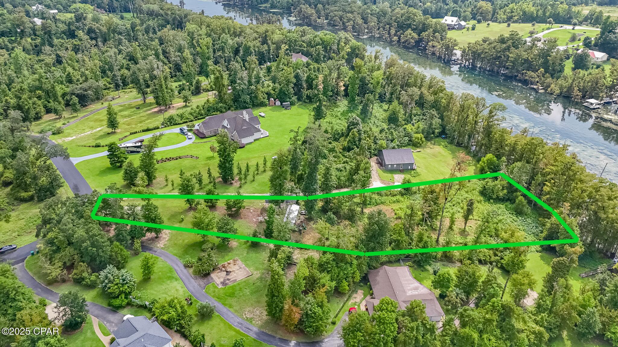 Image 4 For 5097 Lake Bluff Circle