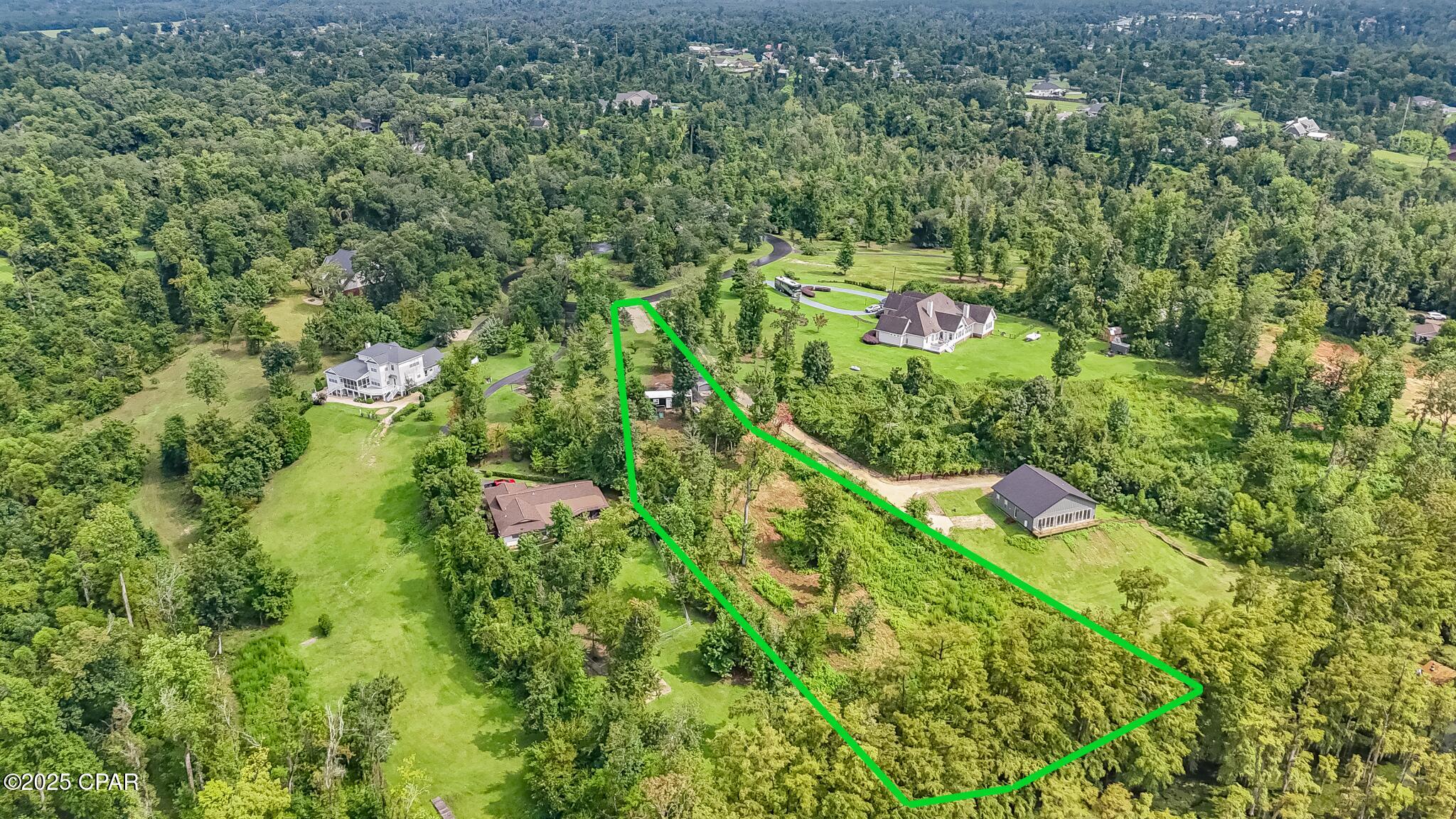 Image 6 For 5097 Lake Bluff Circle