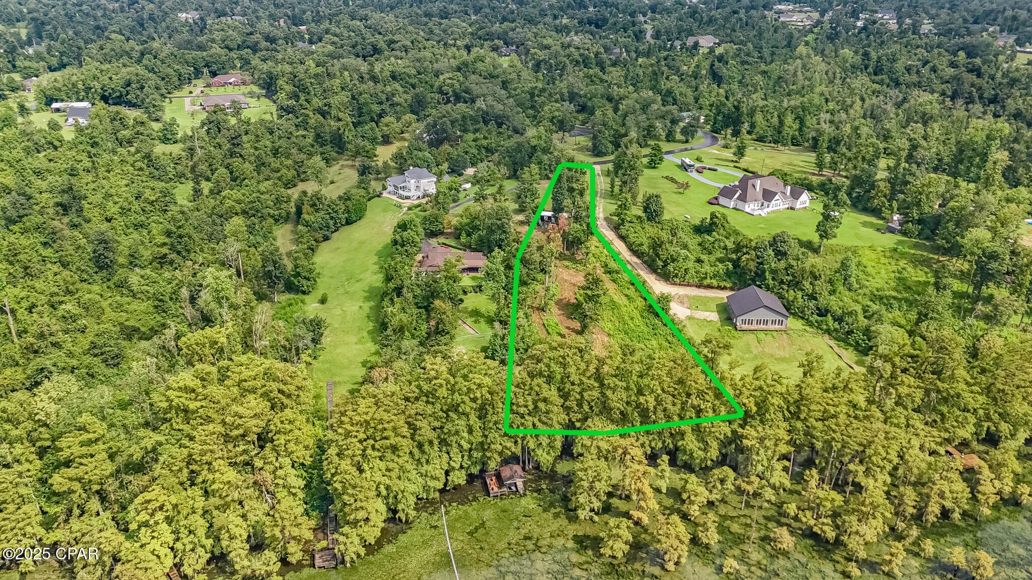 Image 7 For 5097 Lake Bluff Circle