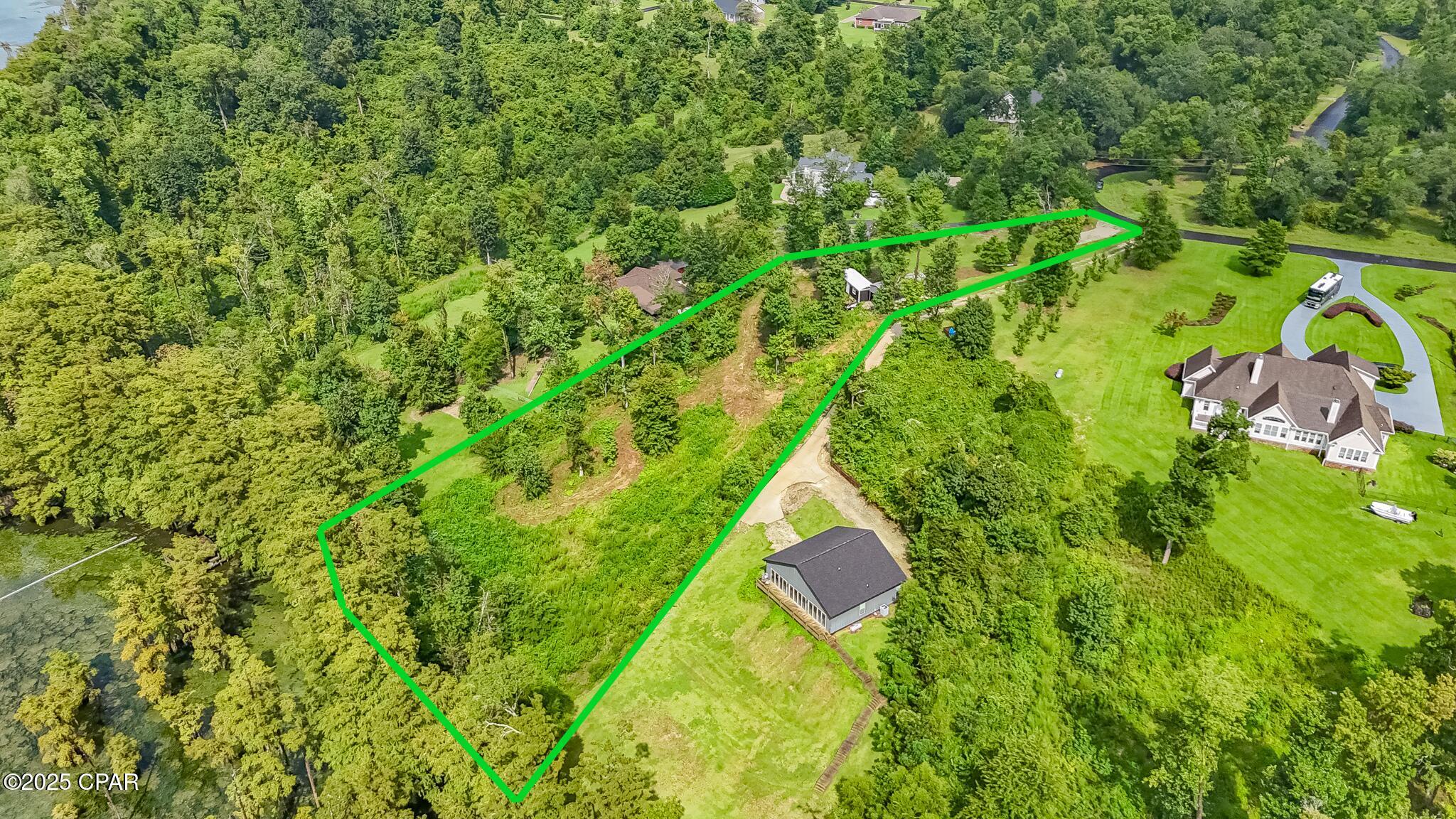 Image 8 For 5097 Lake Bluff Circle