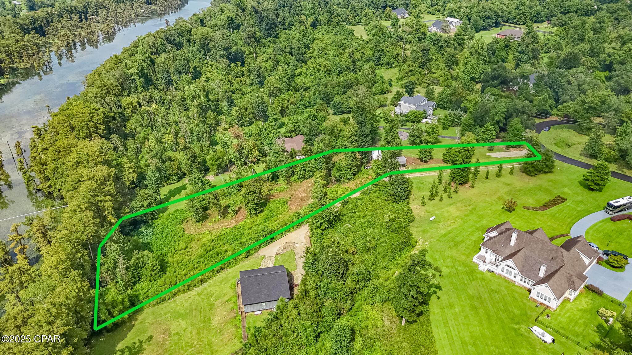 Image 9 For 5097 Lake Bluff Circle