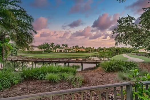 Frenchmans Reserve Pcd E