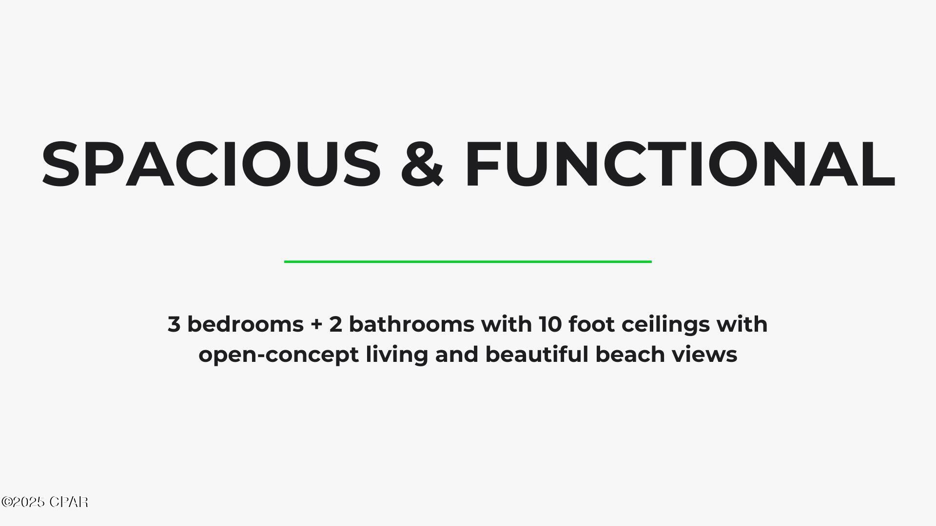 Image 10 For 8601 Surf 15 - Drive 15w