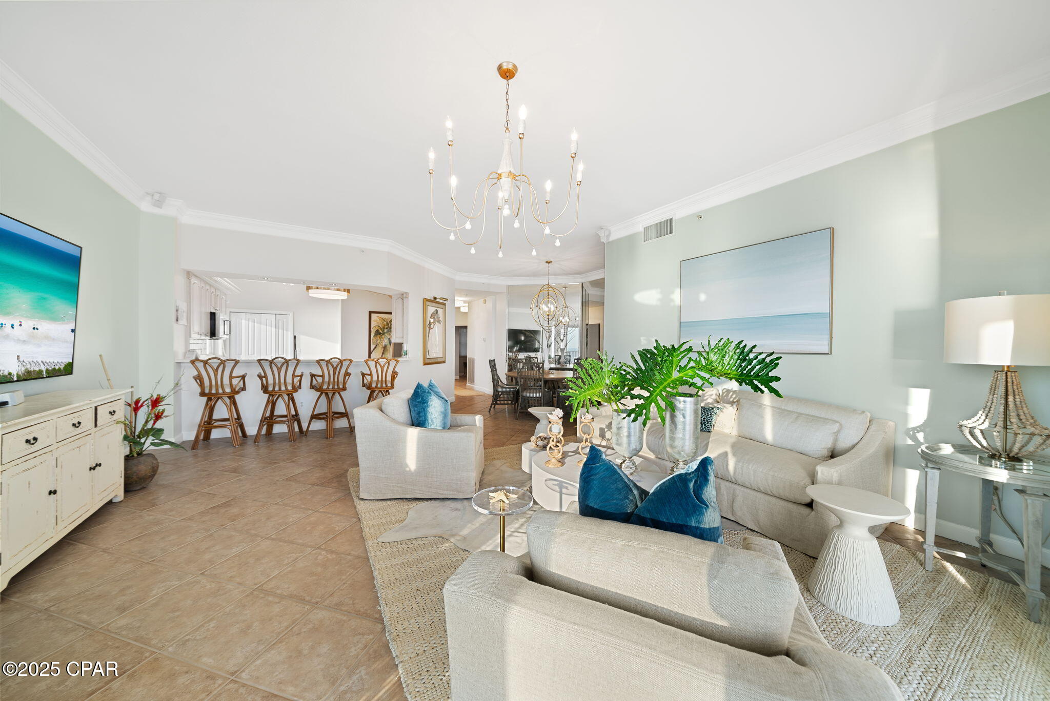 Image 15 For 8601 Surf 15 - Drive 15w