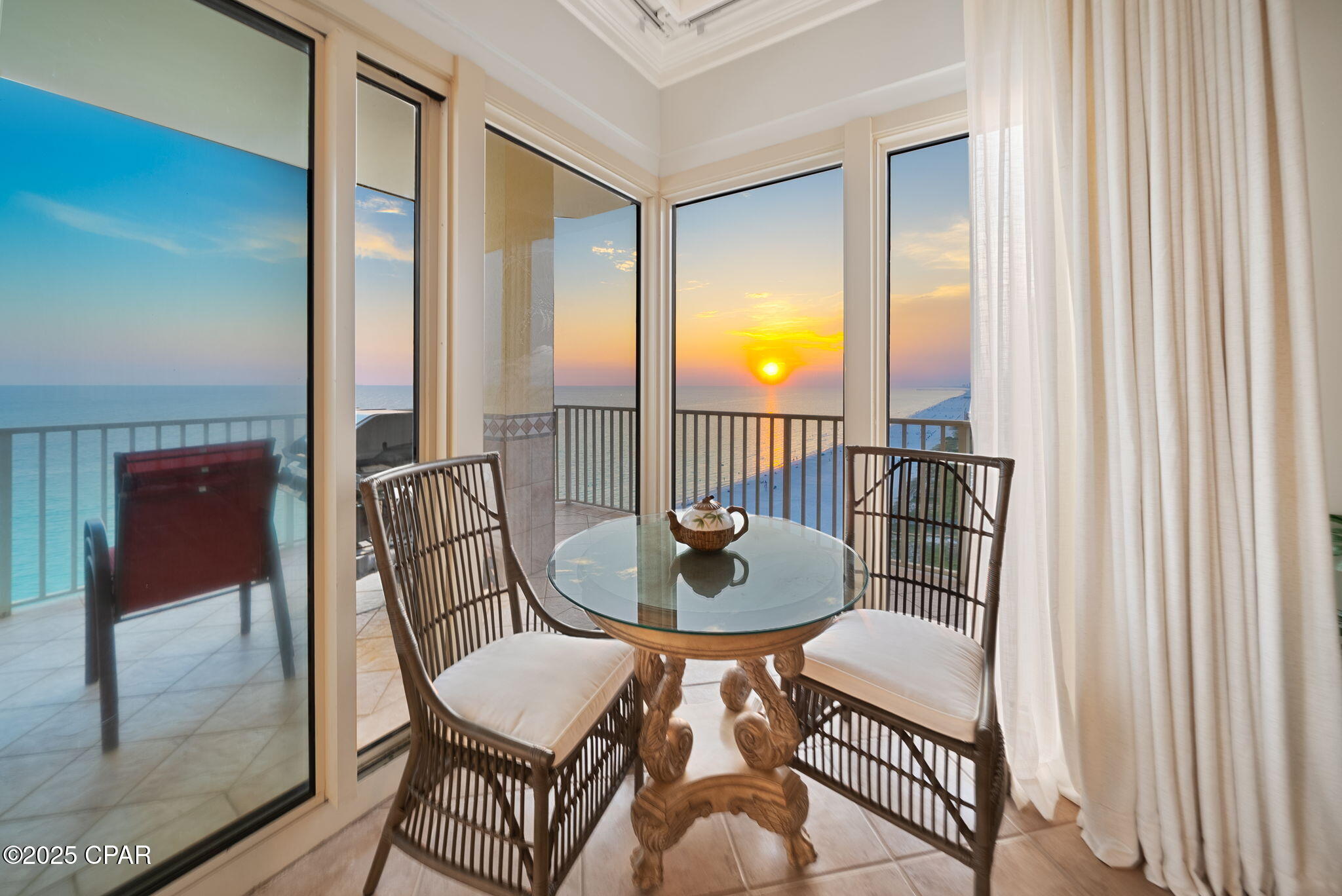 Image 16 For 8601 Surf 15 - Drive 15w