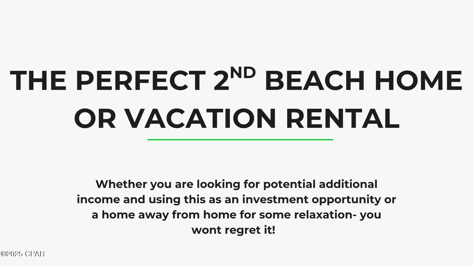 Image 17 For 8601 Surf 15 - Drive 15w