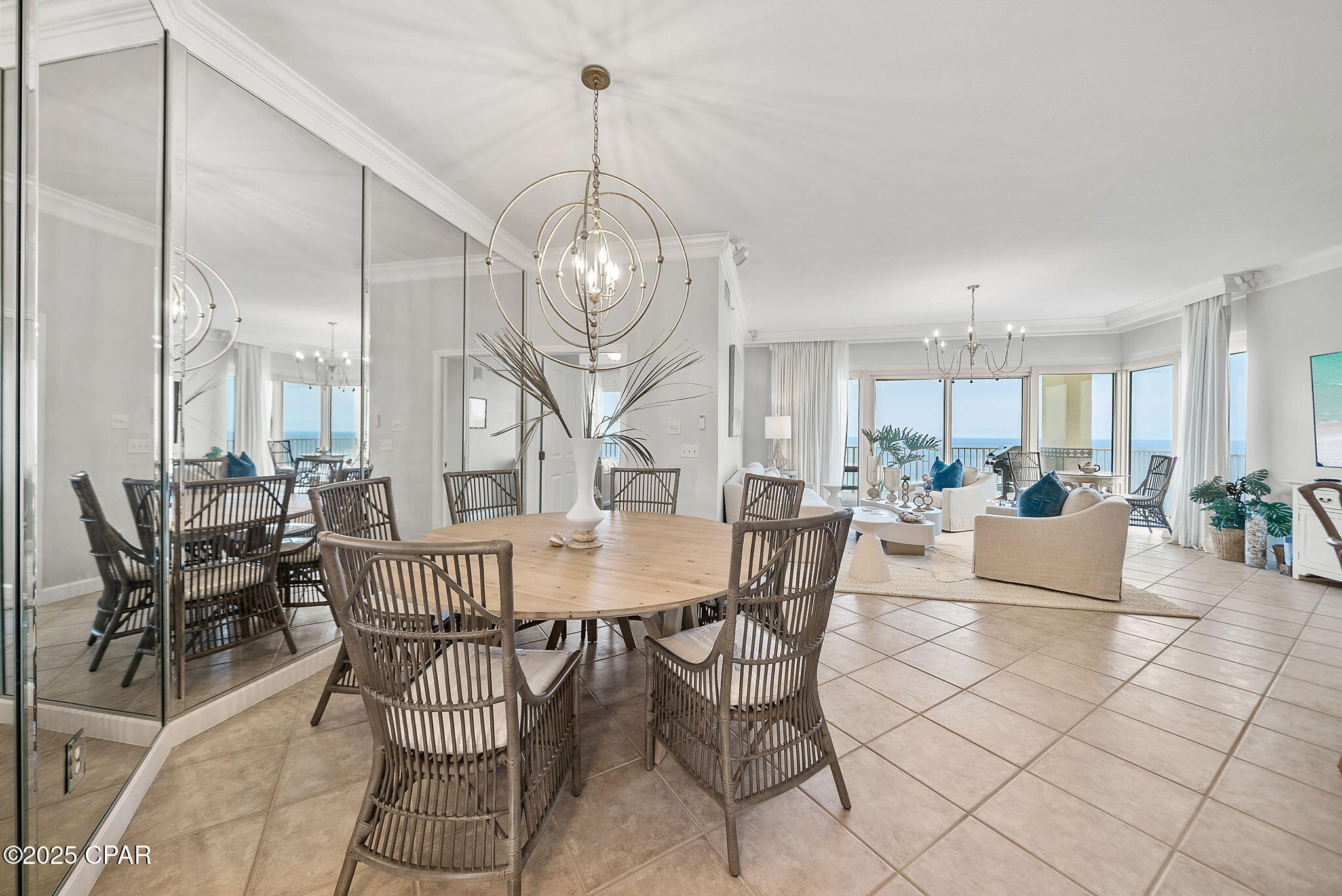 Image 18 For 8601 Surf 15 - Drive 15w