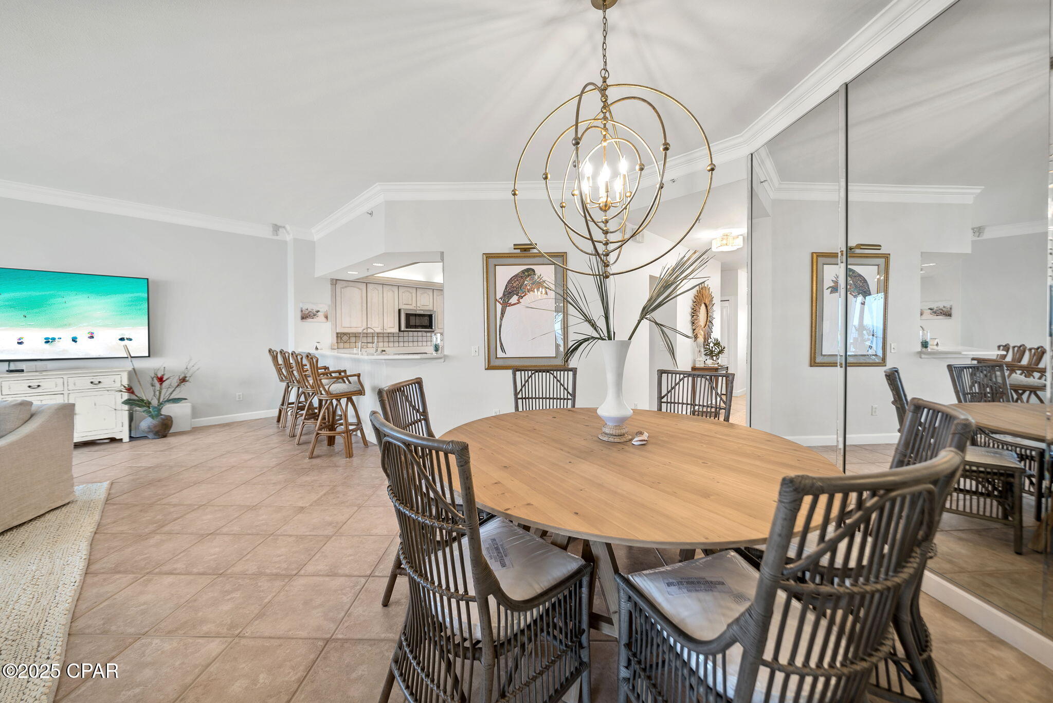 Image 19 For 8601 Surf 15 - Drive 15w