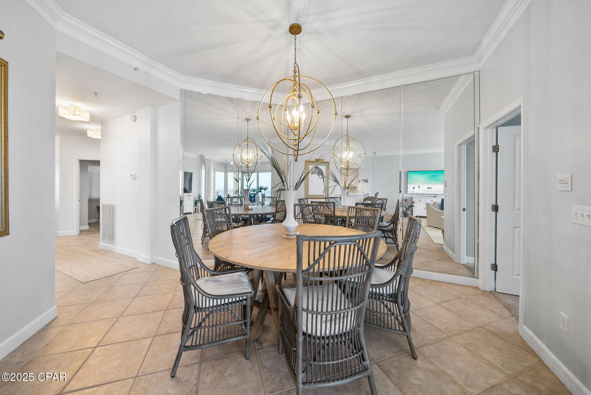 Image 20 For 8601 Surf 15 - Drive 15w