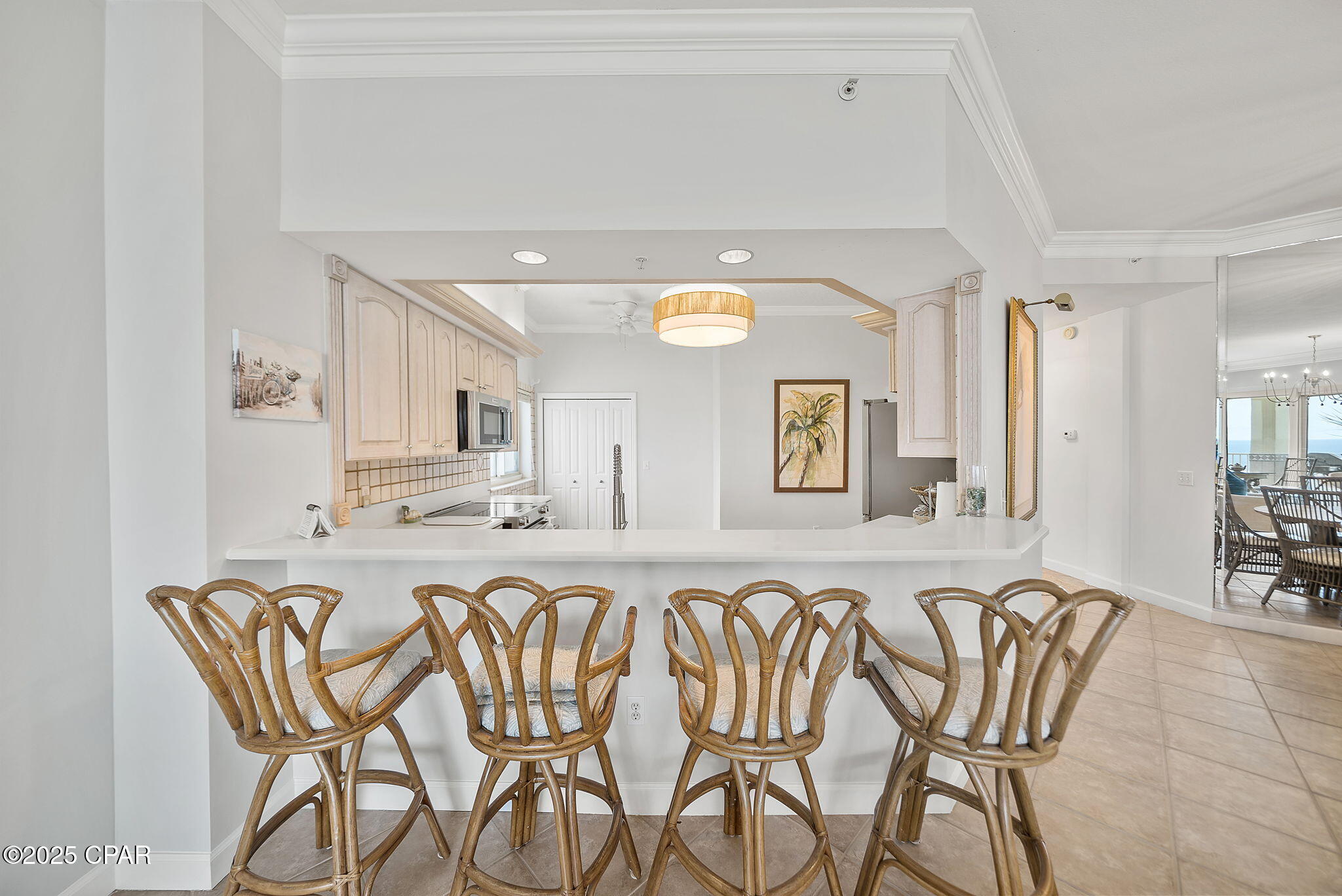 Image 21 For 8601 Surf 15 - Drive 15w