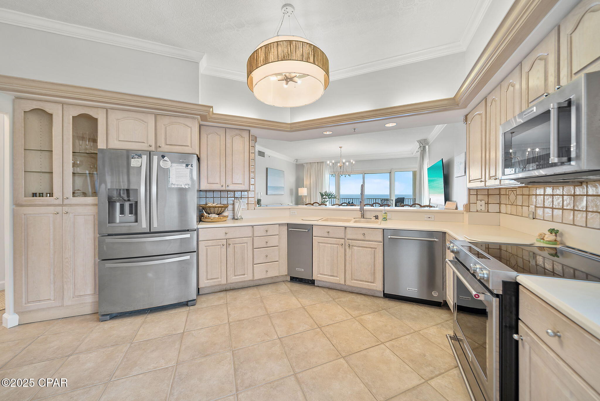 Image 22 For 8601 Surf 15 - Drive 15w