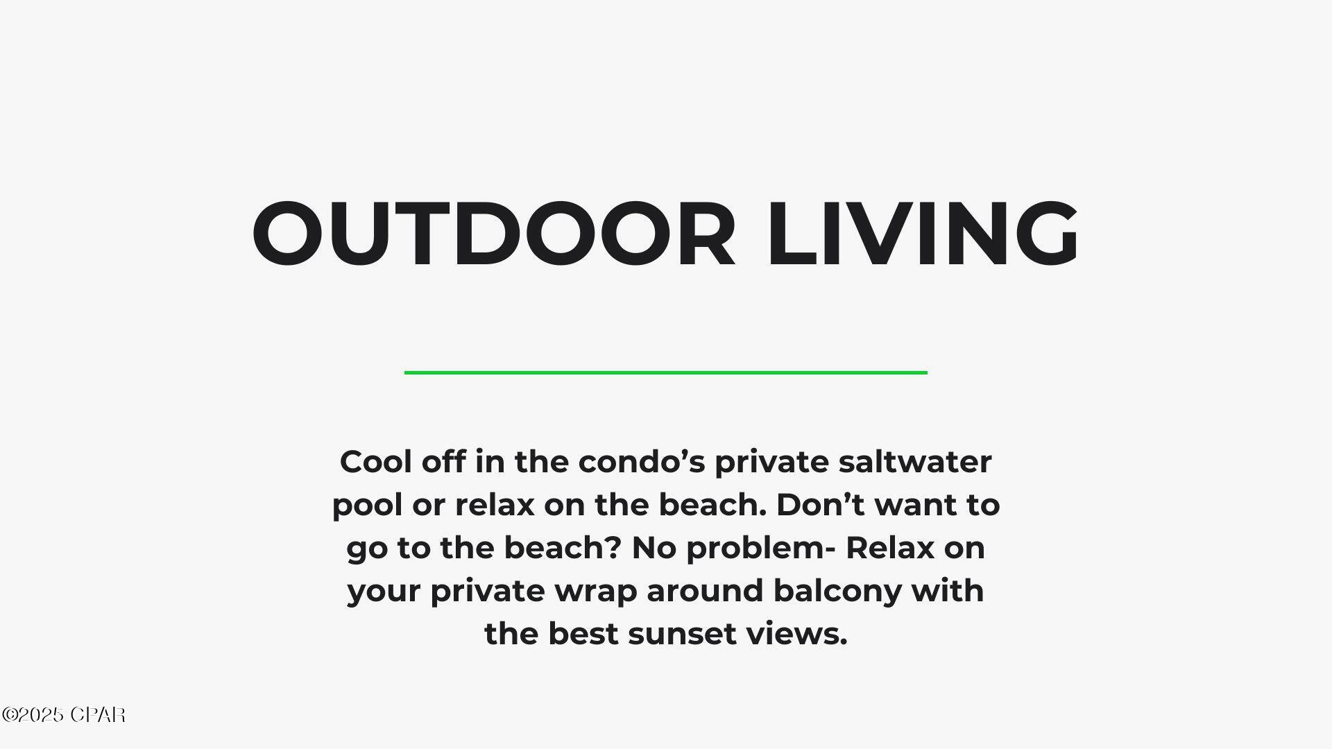 Image 23 For 8601 Surf 15 - Drive 15w