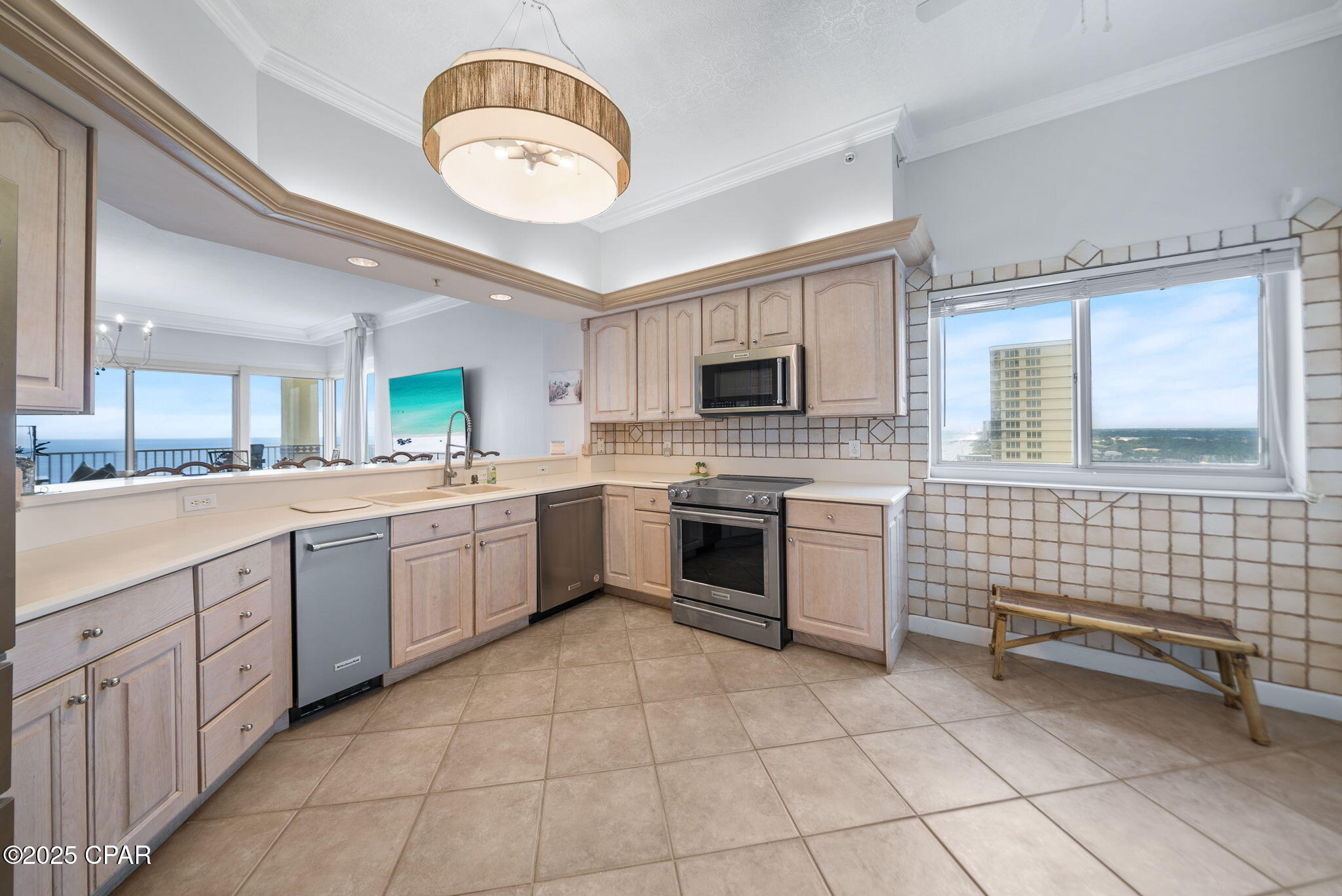 Image 25 For 8601 Surf 15 - Drive 15w