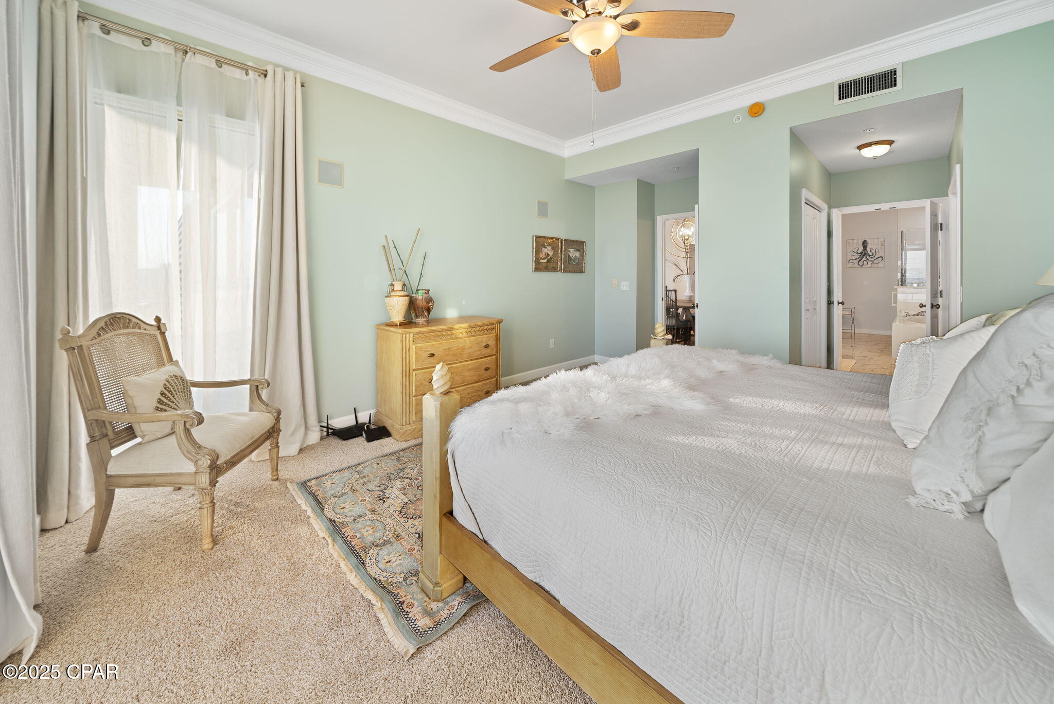 Image 28 For 8601 Surf 15 - Drive 15w