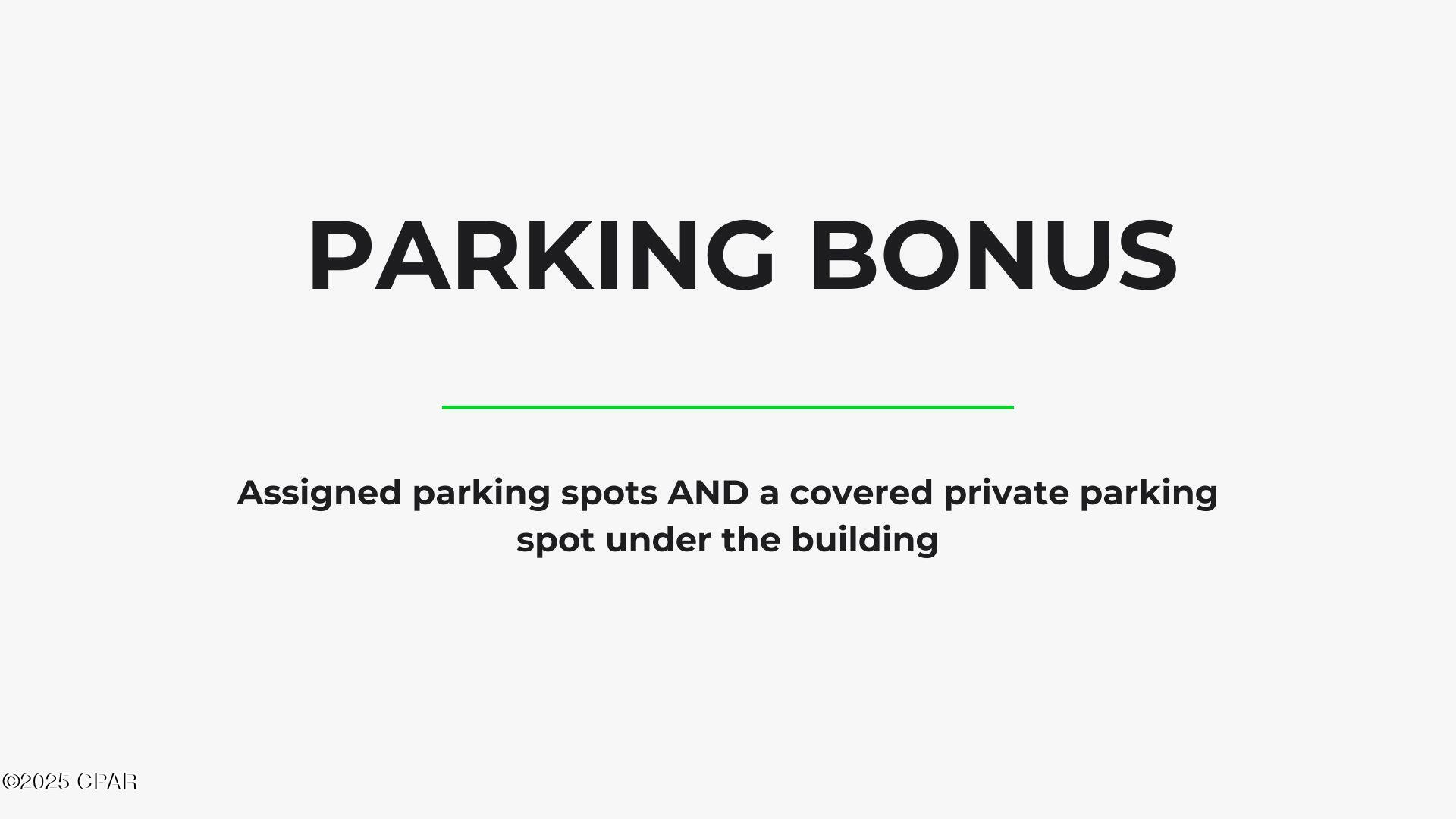 Image 31 For 8601 Surf 15 - Drive 15w