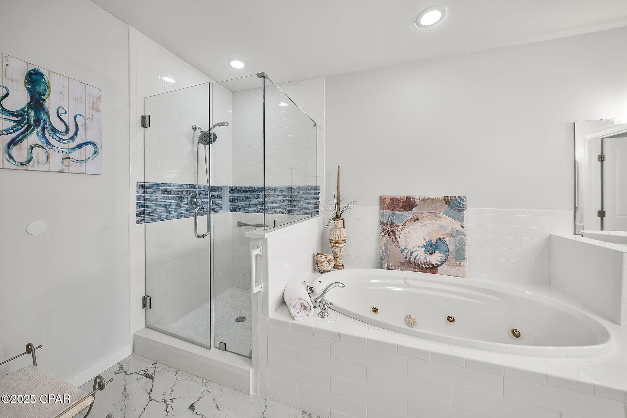 Image 34 For 8601 Surf 15 - Drive 15w