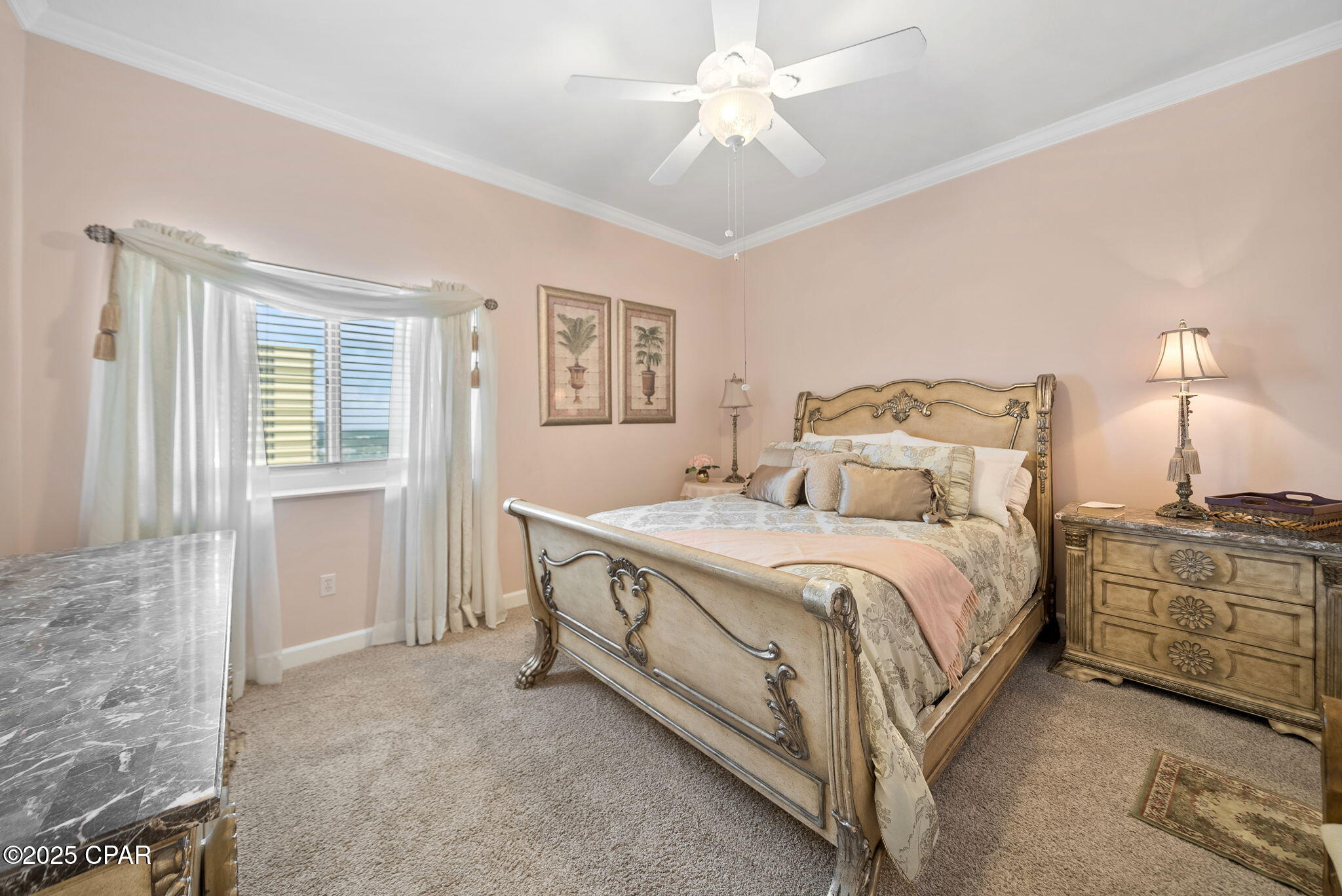 Image 36 For 8601 Surf 15 - Drive 15w