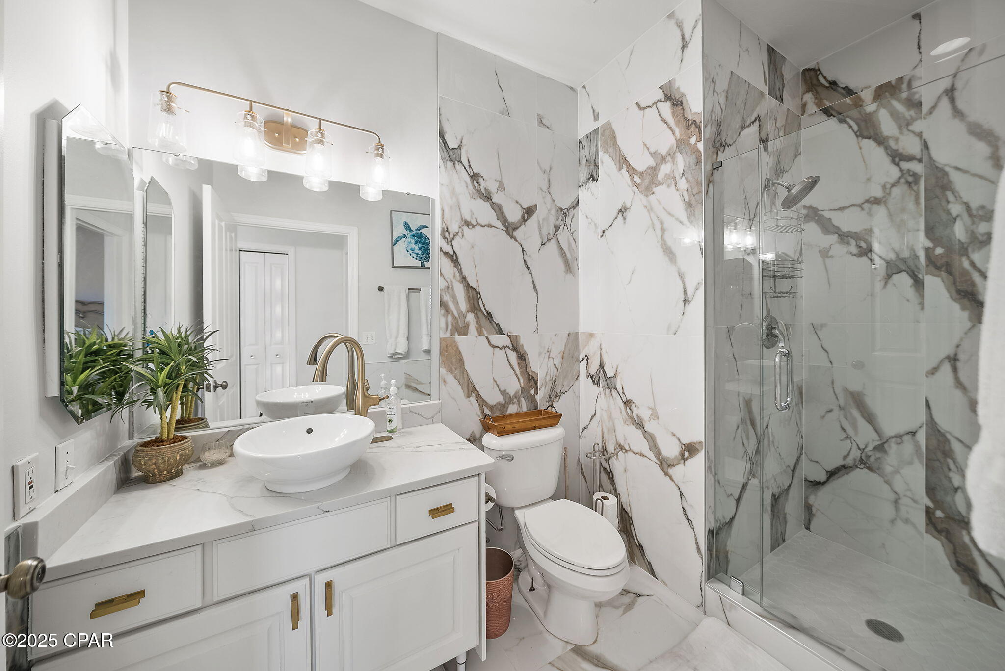 Image 38 For 8601 Surf 15 - Drive 15w