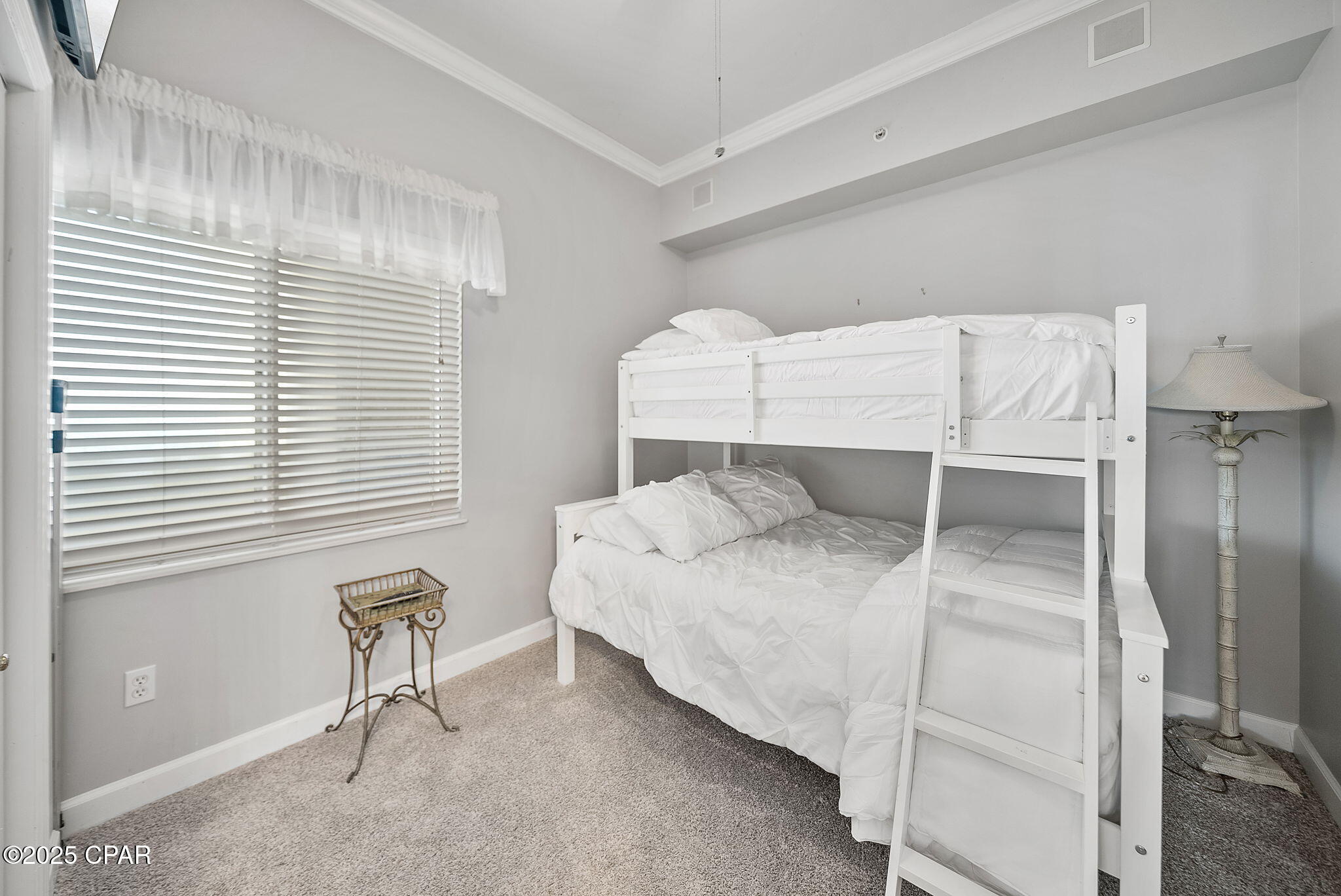 Image 39 For 8601 Surf 15 - Drive 15w