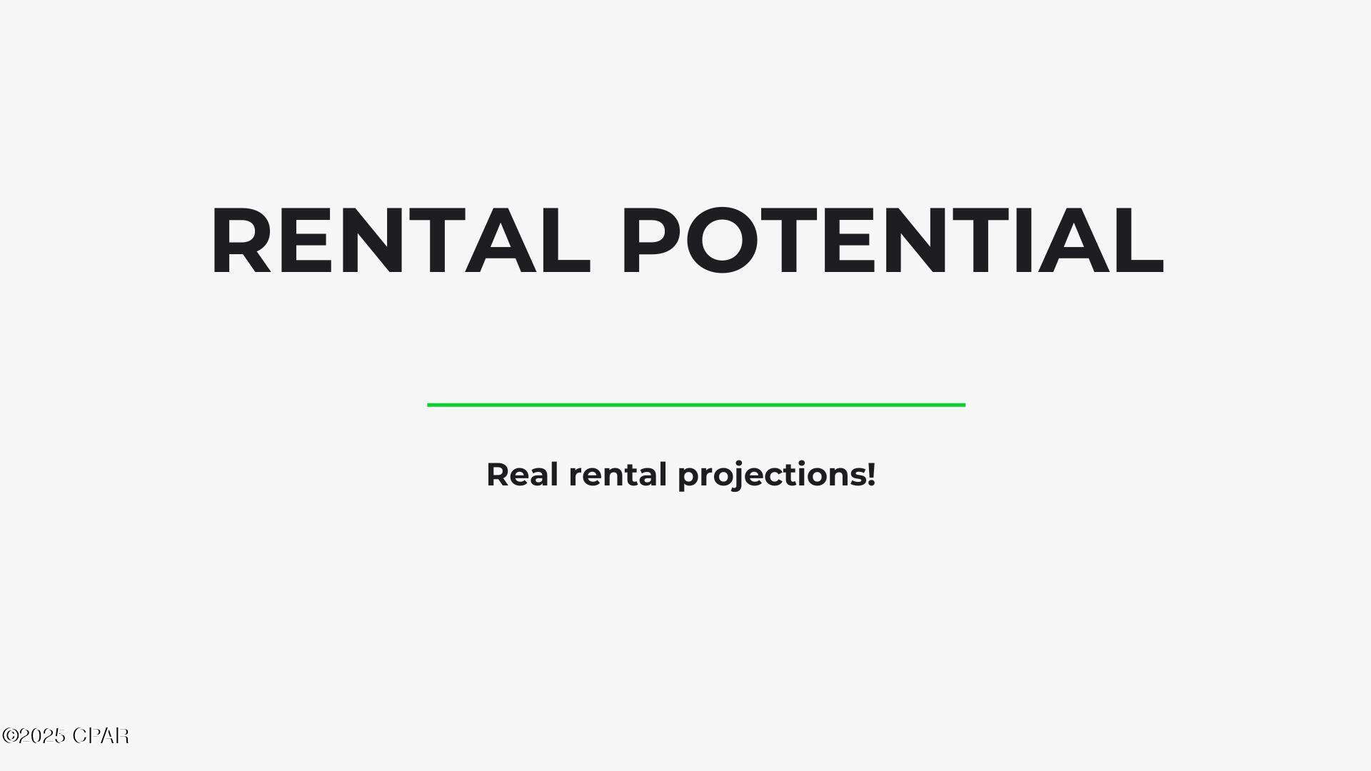 Image 4 For 8601 Surf 15 - Drive 15w