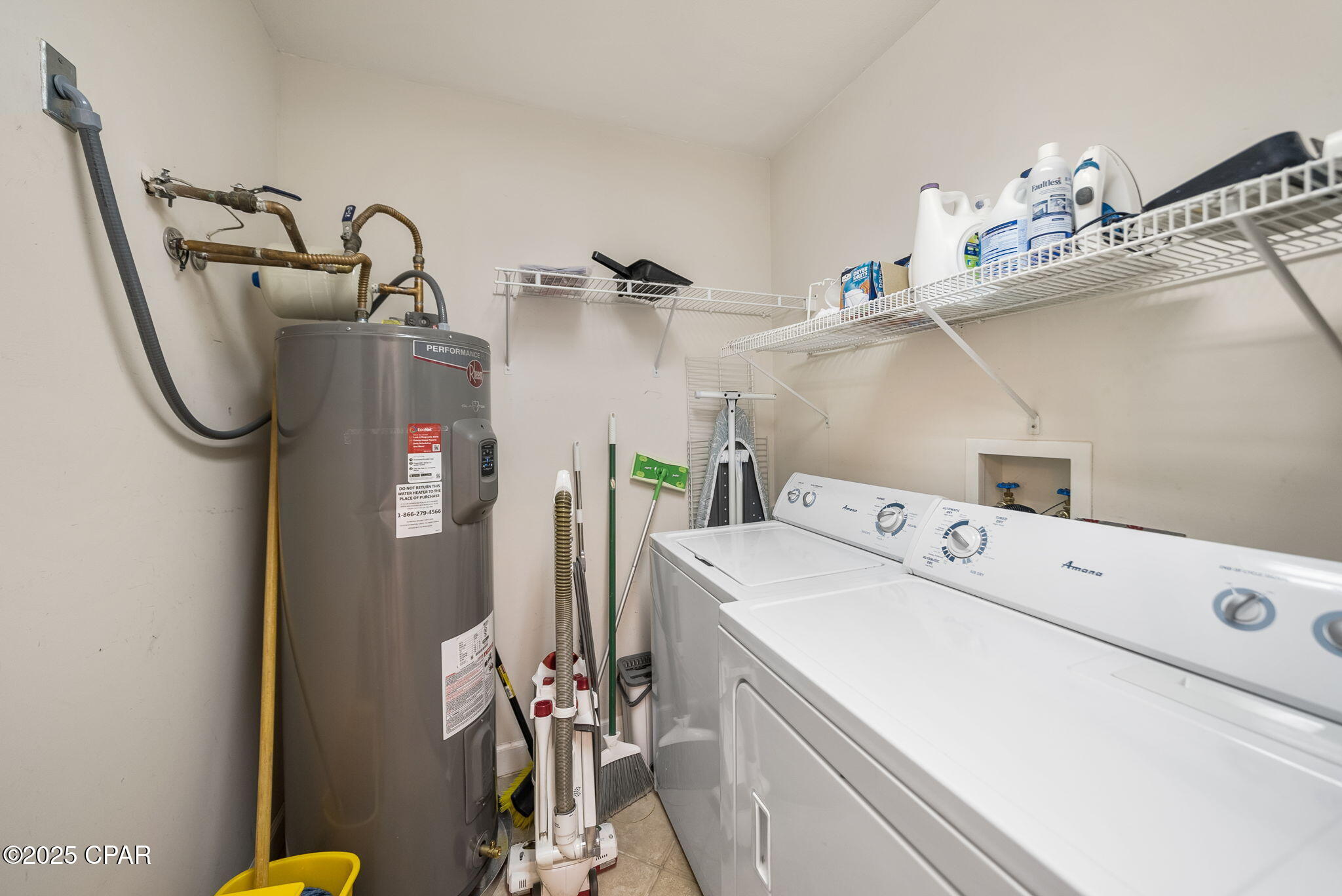 Image 41 For 8601 Surf 15 - Drive 15w