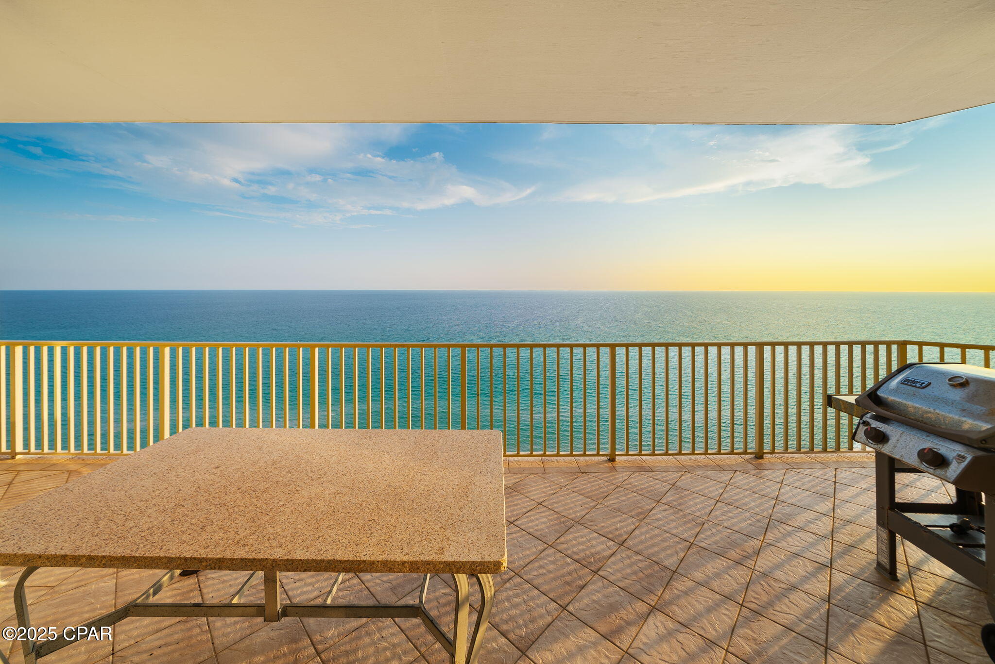 Image 45 For 8601 Surf 15 - Drive 15w