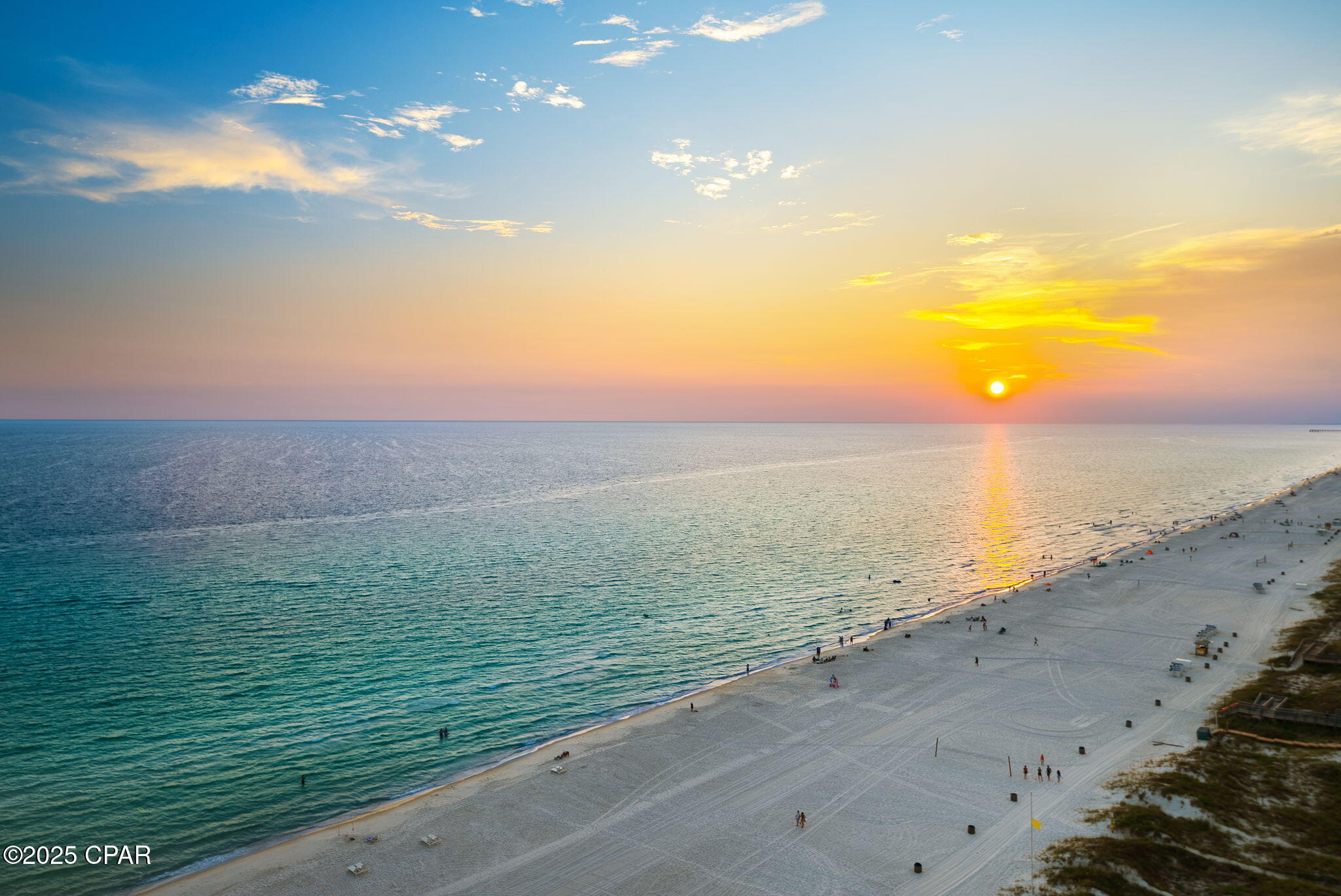 Image 46 For 8601 Surf 15 - Drive 15w