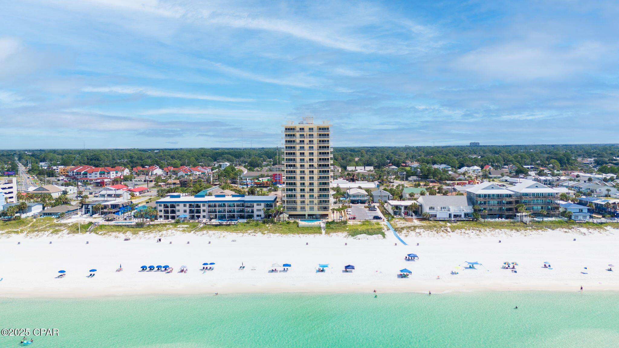 Image 61 For 8601 Surf 15 - Drive 15w