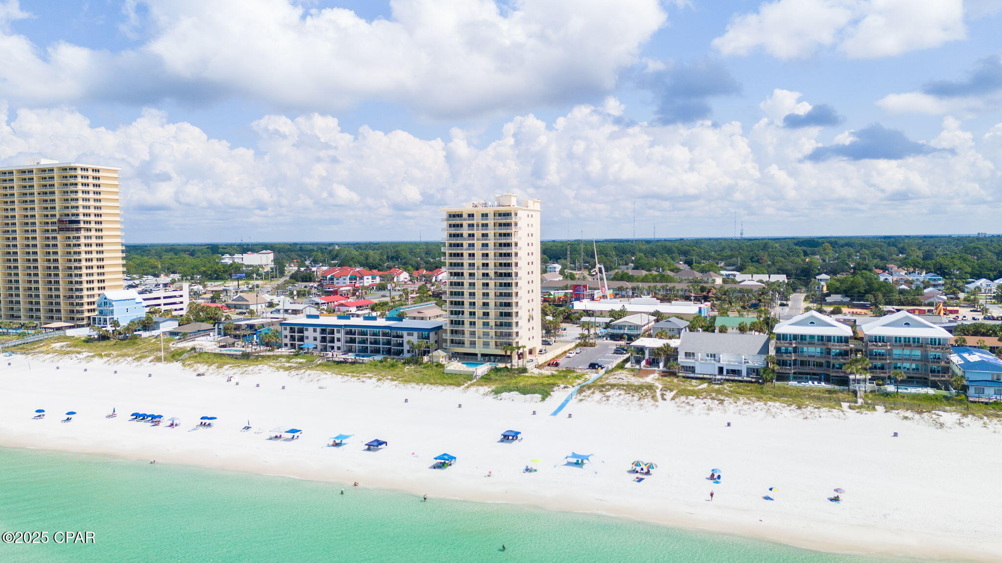 Image 62 For 8601 Surf 15 - Drive 15w