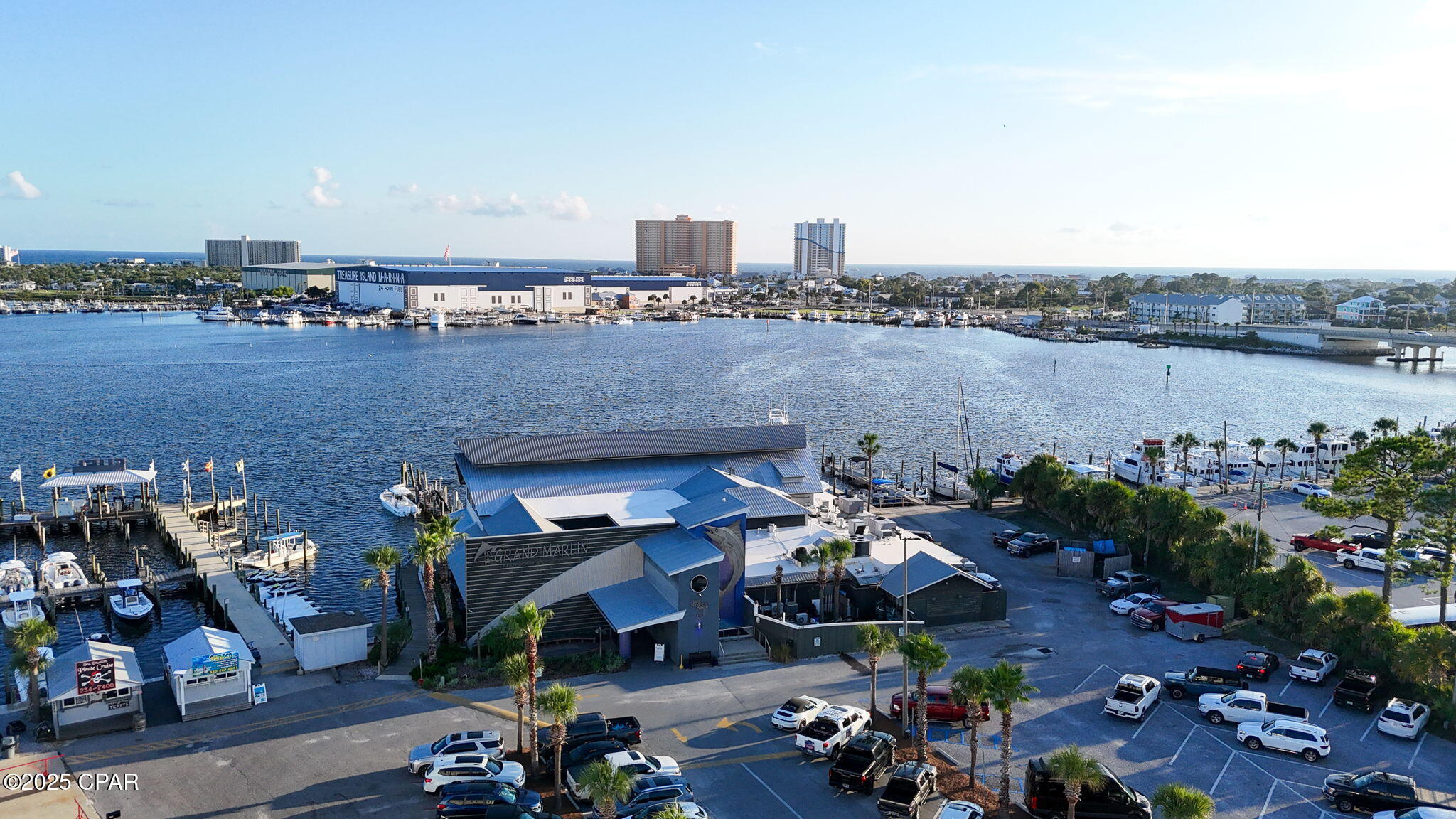 Image 67 For 8601 Surf 15 - Drive 15w