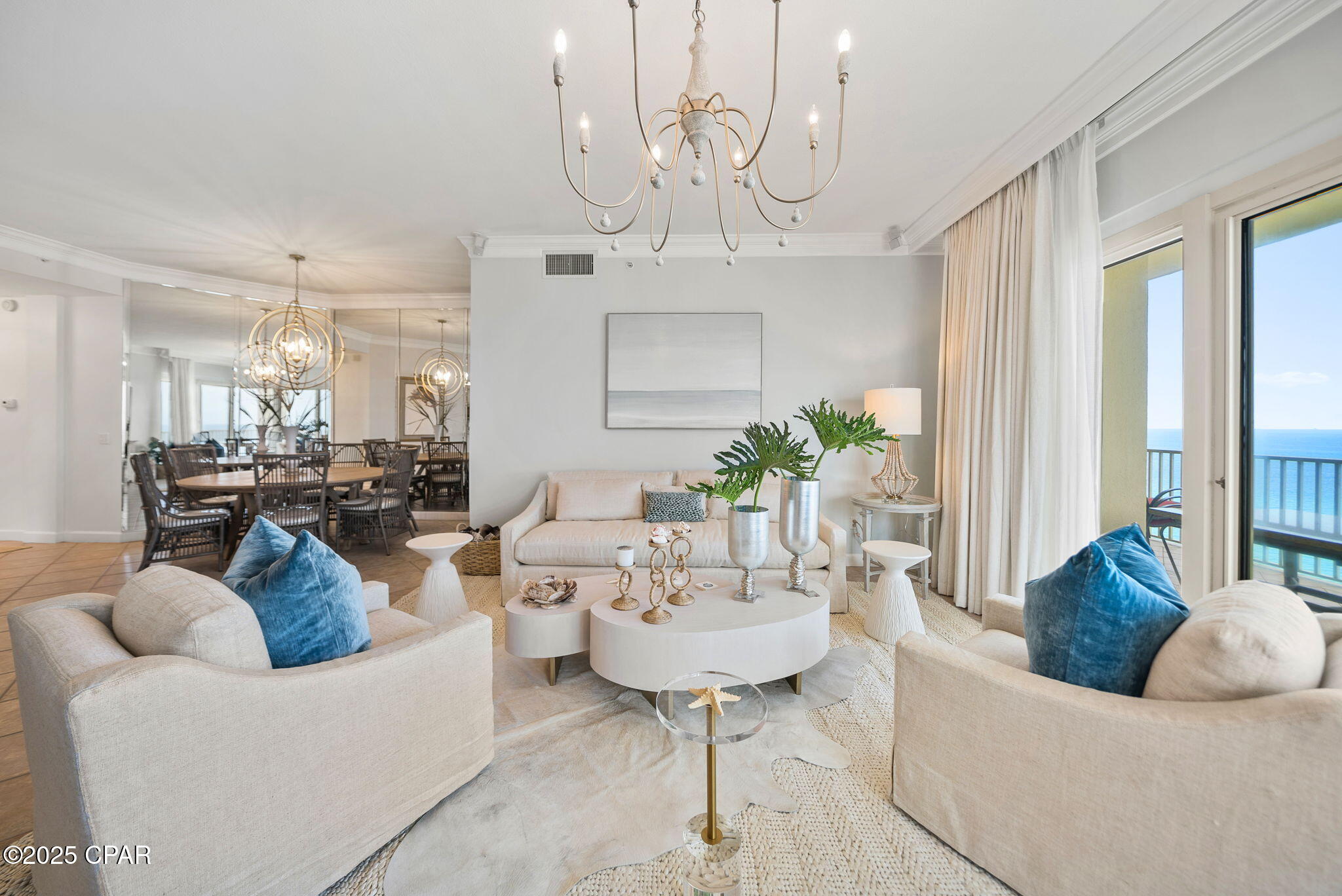 Image 8 For 8601 Surf 15 - Drive 15w