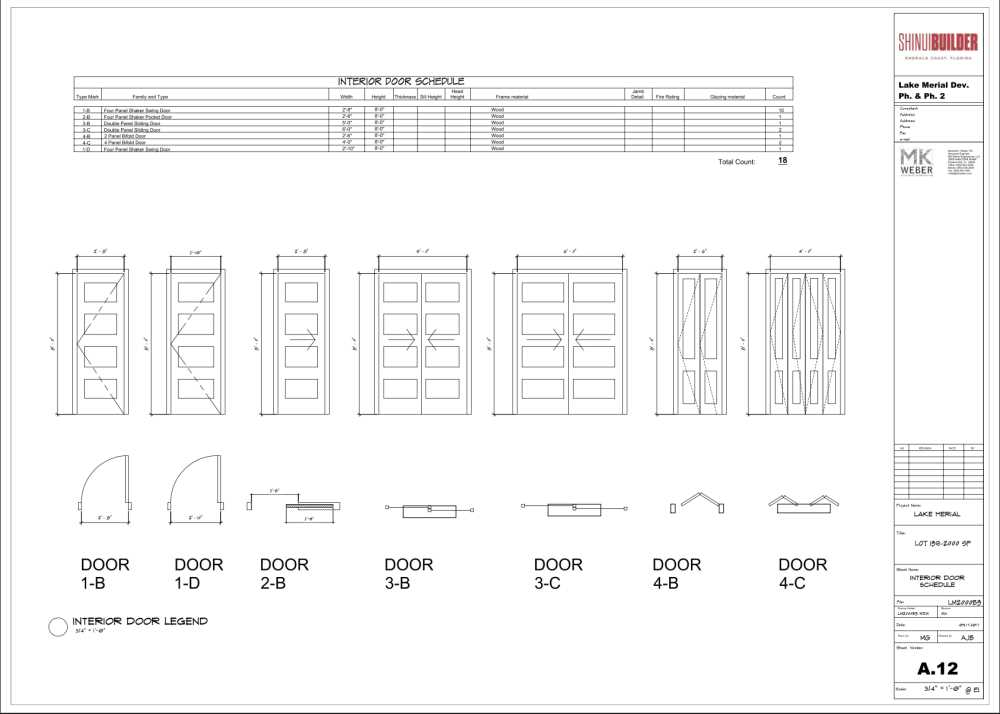 Image 26005 For 105 Lake Merial Trail