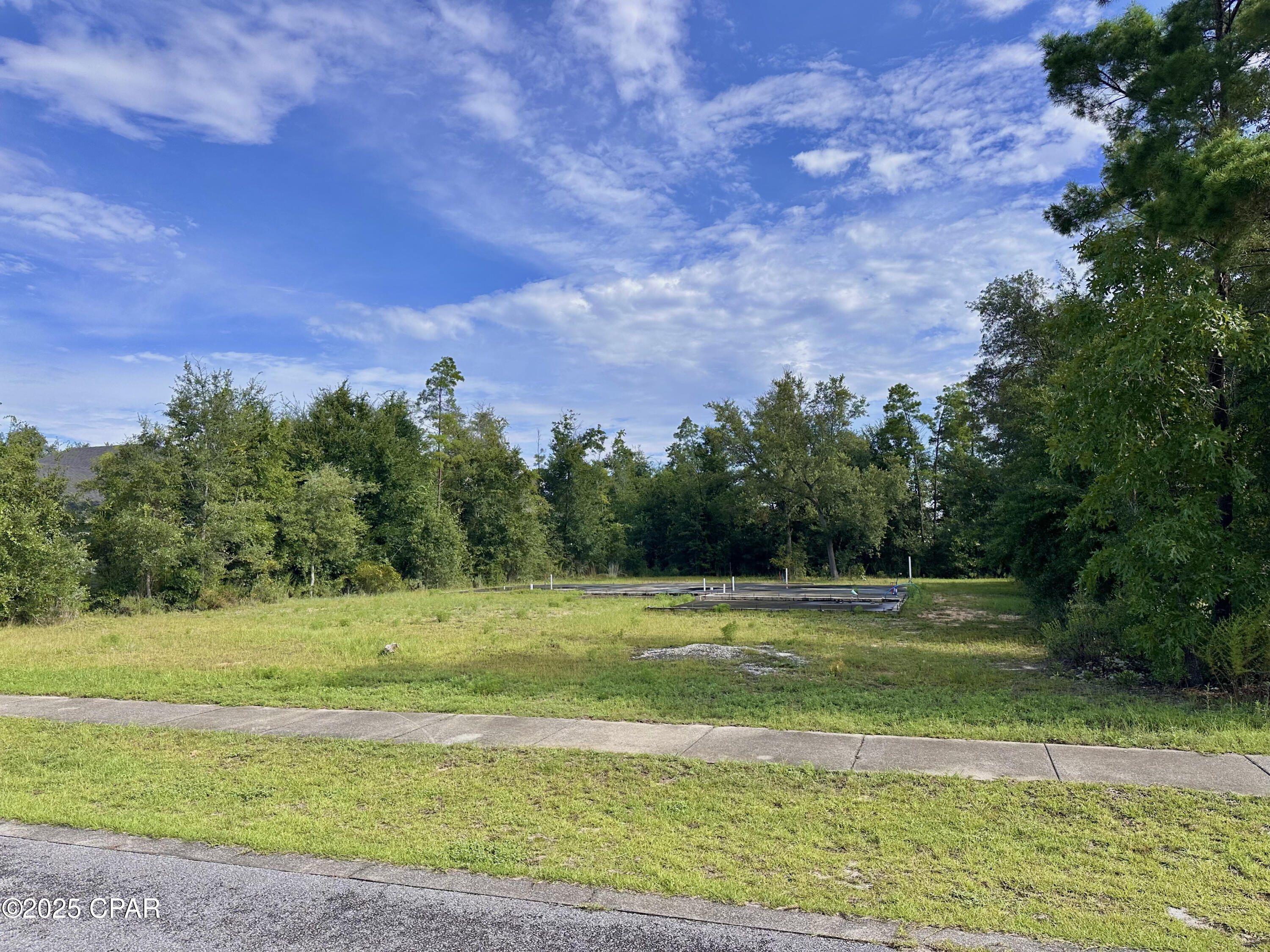 Homes for sale in Panama City, FL | 105 Lake Merial Trl, Panama City, FL 32409 | MLS# 777990