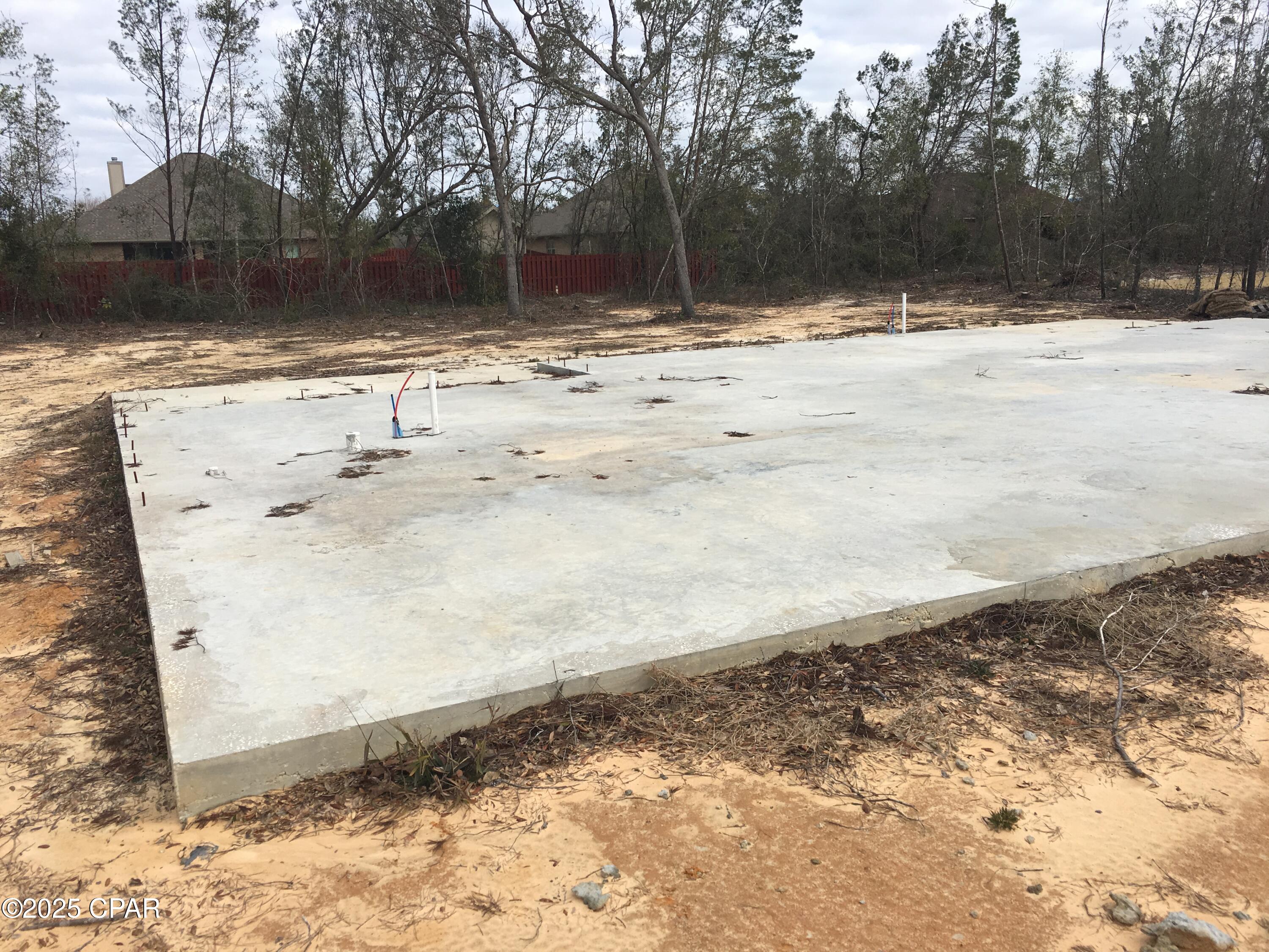 Image 8 For 105 Lake Merial Trail