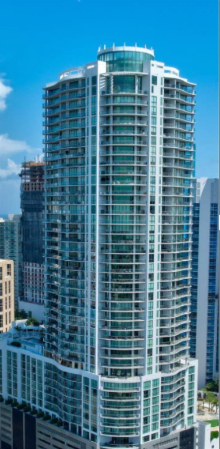Condo for Rent in Fort Lauderdale, FL
