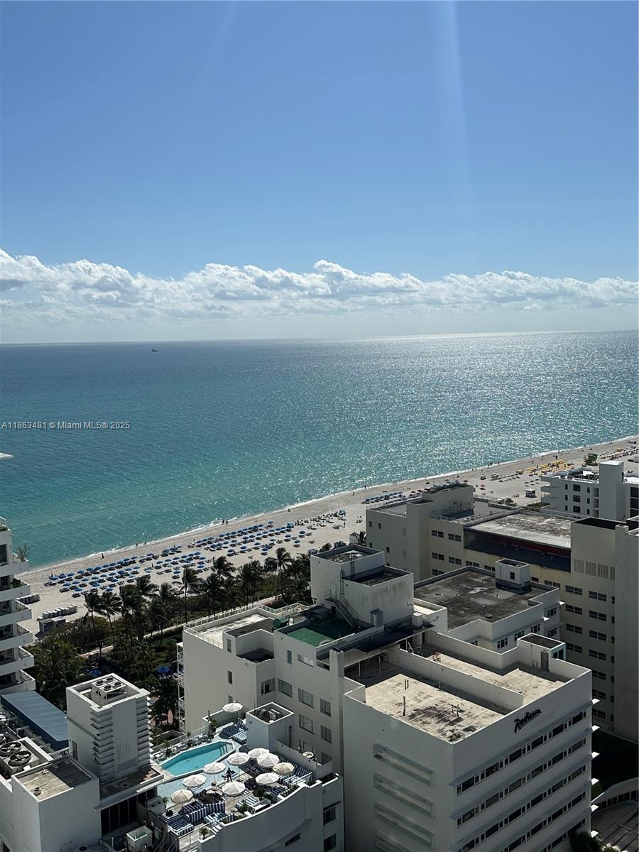 Condo for Sale in Miami Beach, FL
