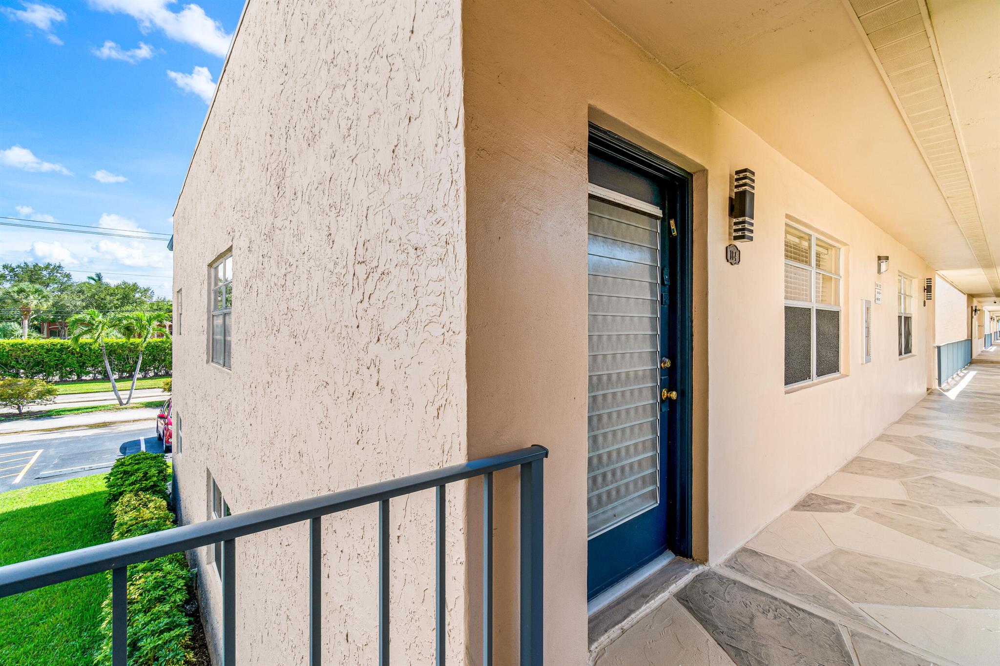 Homes for sale in Delray Beach, FL | 184 Flanders D, Delray Beach, FL 33484 | MLS# R11117654