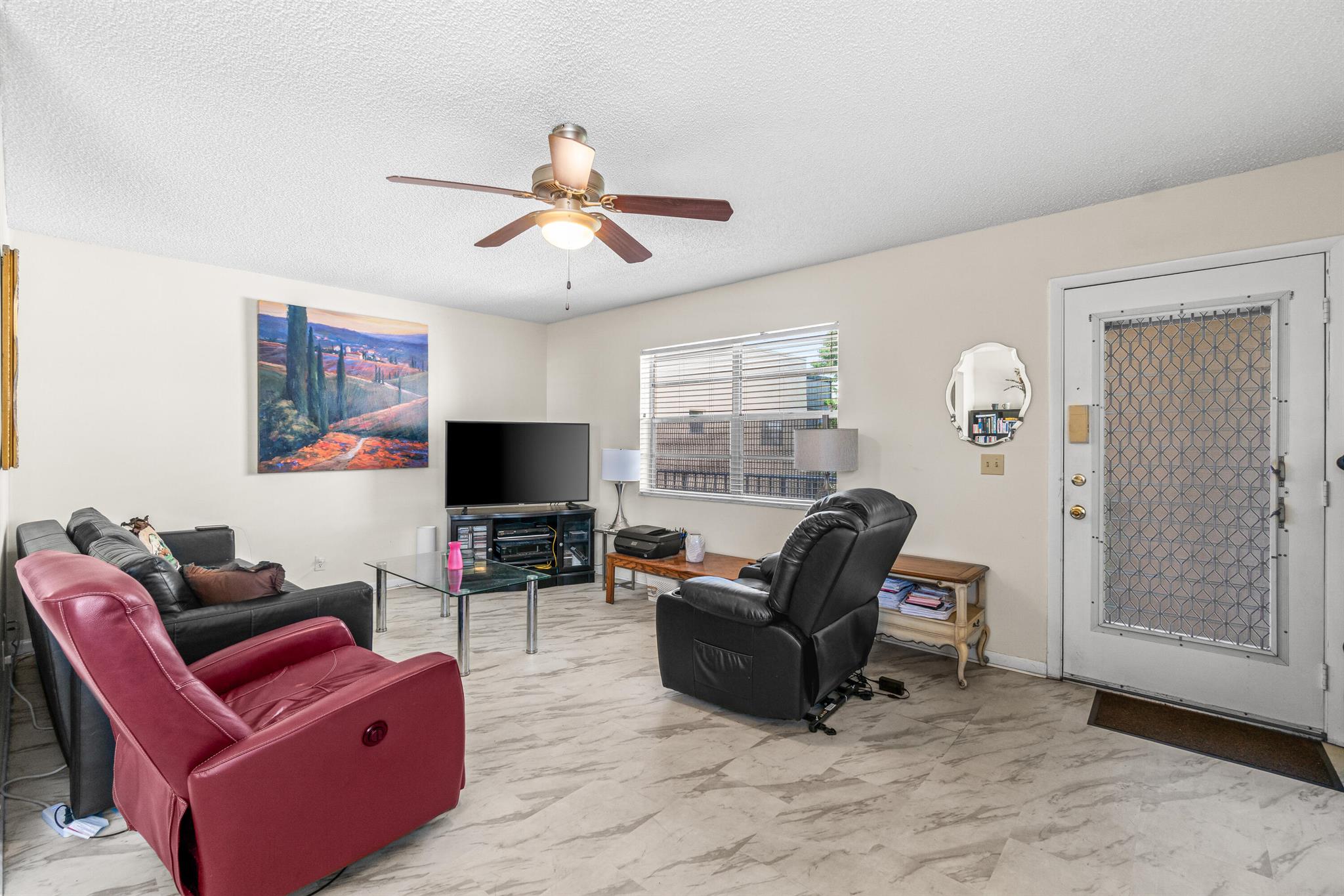 Homes for sale in Delray Beach, FL | 184 Flanders D, Delray Beach, FL 33484 | MLS# R11117654