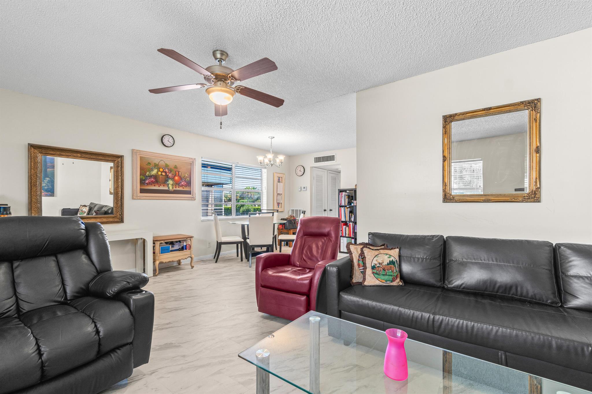 Homes for sale in Delray Beach, FL | 184 Flanders D, Delray Beach, FL 33484 | MLS# R11117654