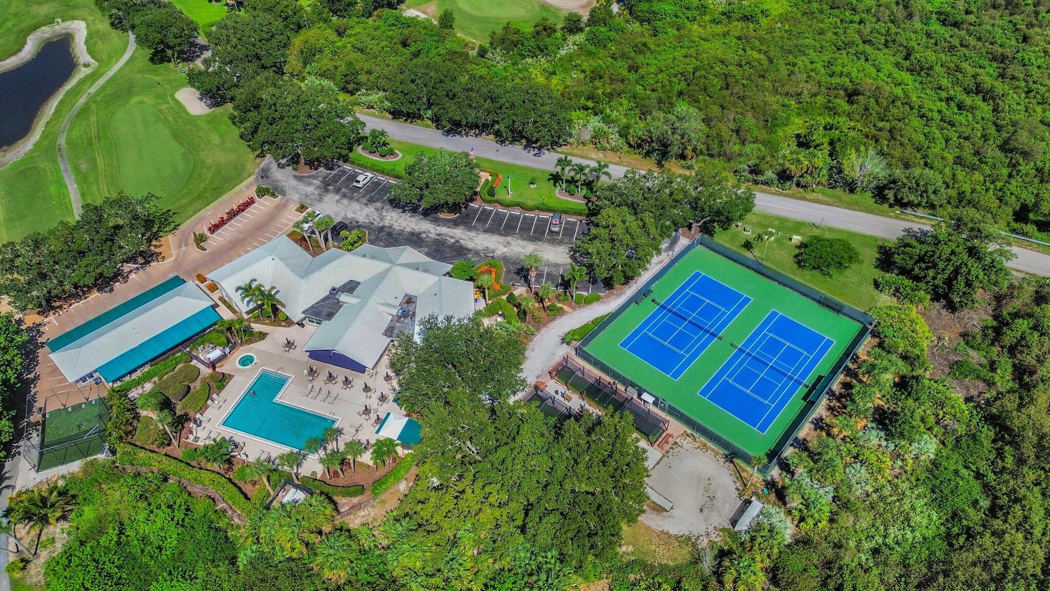 Homes for sale in Hobe Sound, FL | 8165 Se Cypress Point Pl, Hobe Sound, FL 33455 | MLS# R11117656