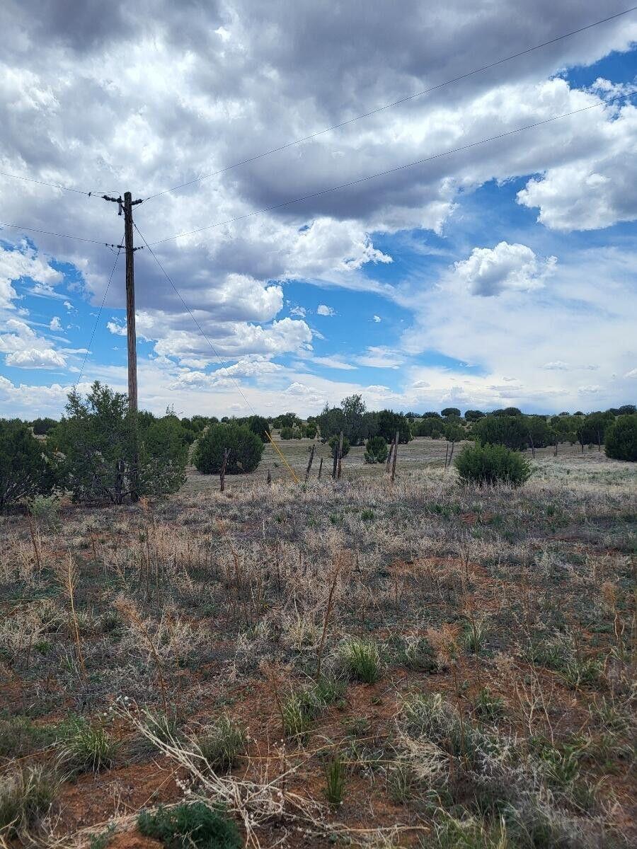 Homes for sale in Moriarty, NM | Bullion Rd, Moriarty, NM 87035 | MLS# 1090133