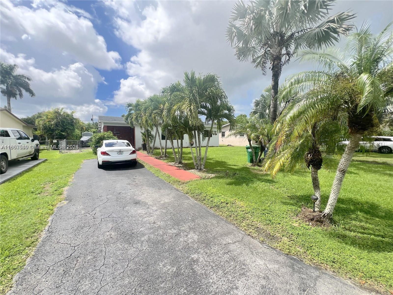 Morris Homesites DIV 3