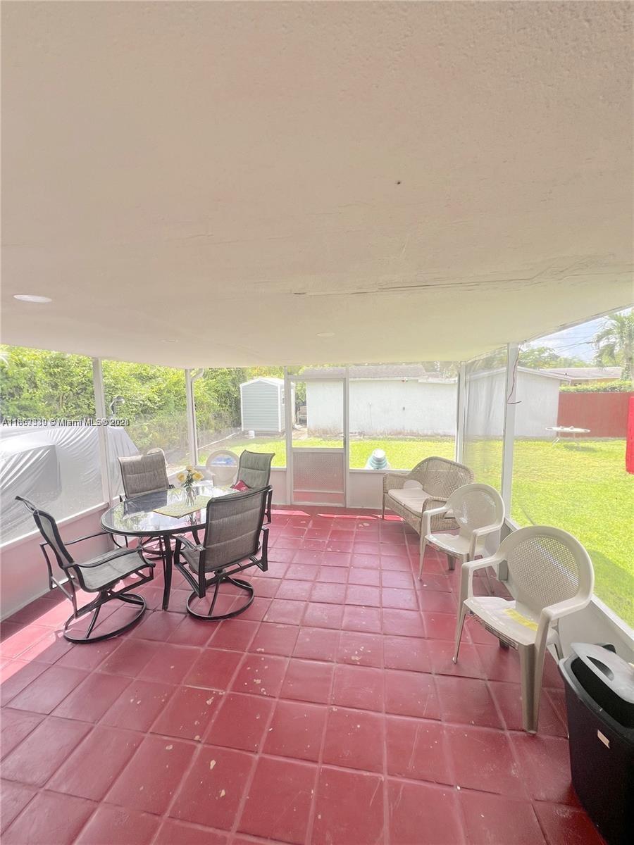 Homes for sale in Homestead, FL | 17230 Sw 301st St, Homestead, FL 33030 | MLS# A11863530