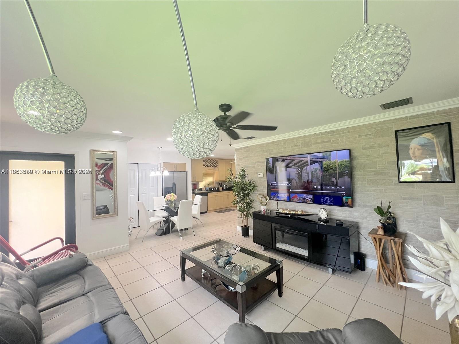 Homes for sale in Homestead, FL | 17230 Sw 301St St, Homestead, FL 33030 | MLS# A11863530