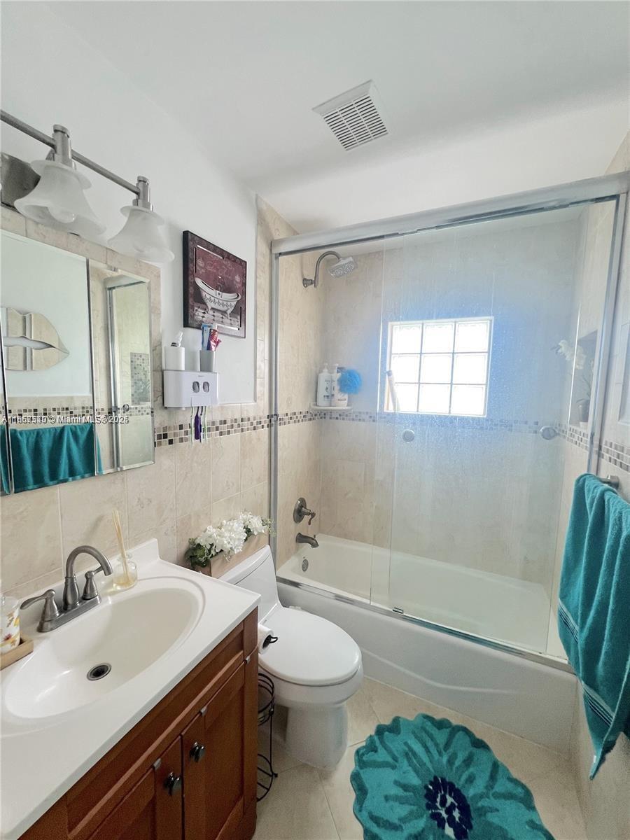 Homes for sale in Homestead, FL | 17230 Sw 301St St, Homestead, FL 33030 | MLS# A11863530