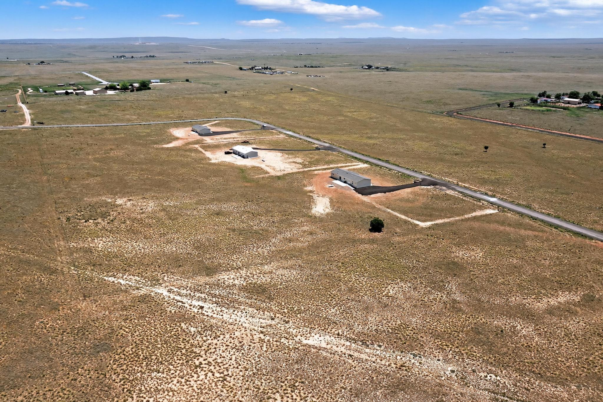 Homes for sale in Moriarty, NM | 91 Cattle Loop, Moriarty, NM 87035 | MLS# 1090138