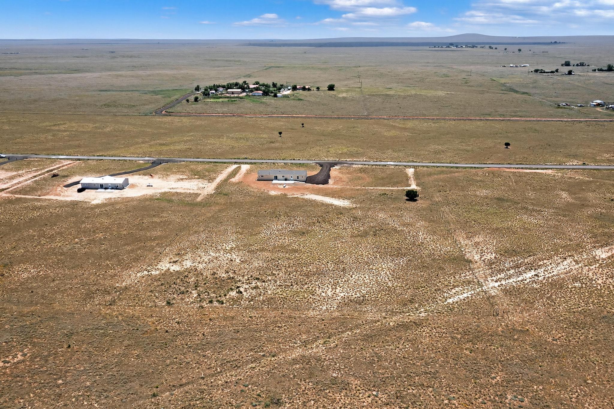 Homes for sale in Moriarty, NM | 91 Cattle Loop, Moriarty, NM 87035 | MLS# 1090138