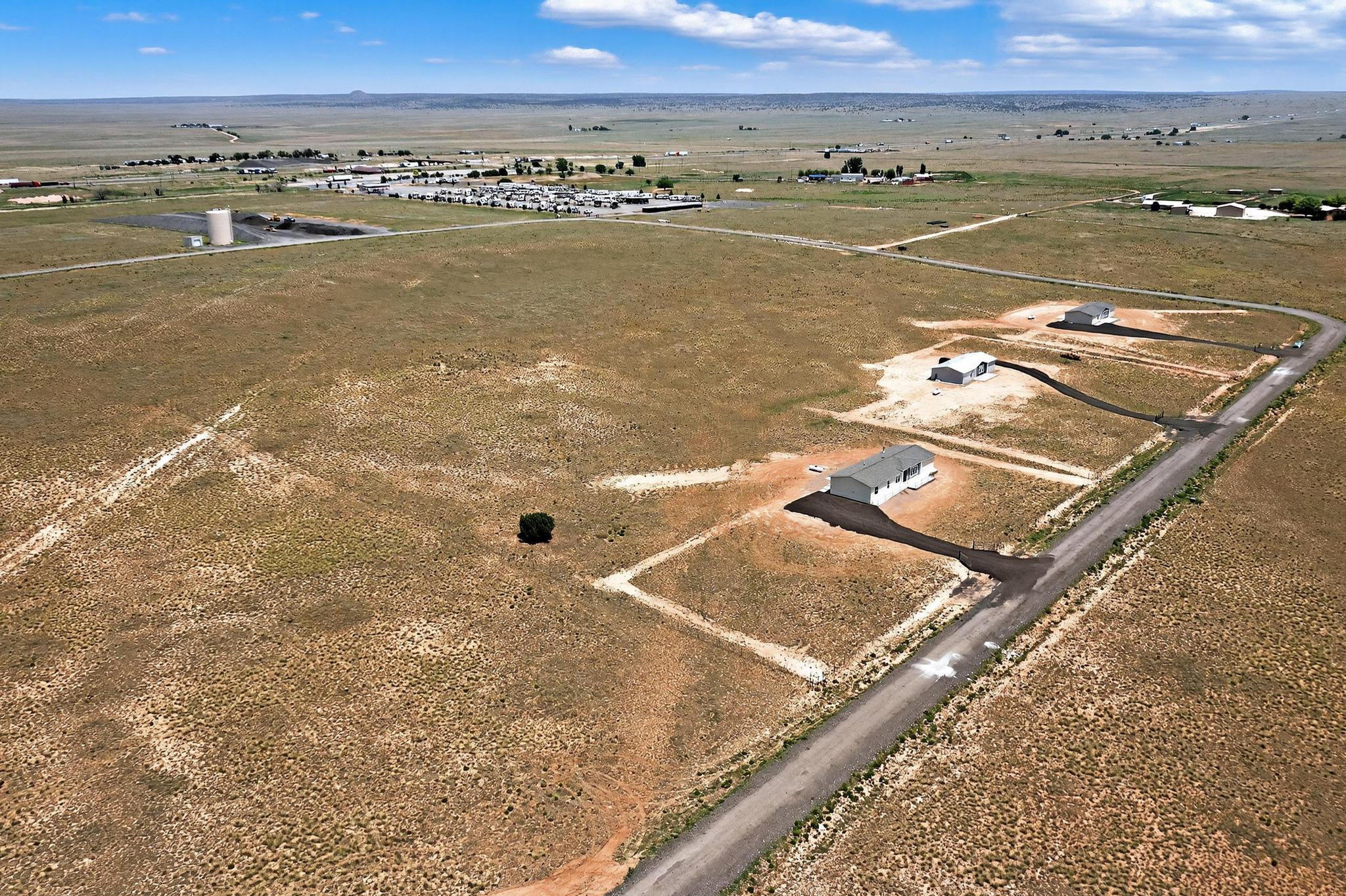 Homes for sale in Moriarty, NM | 91 Cattle Loop, Moriarty, NM 87035 | MLS# 1090138