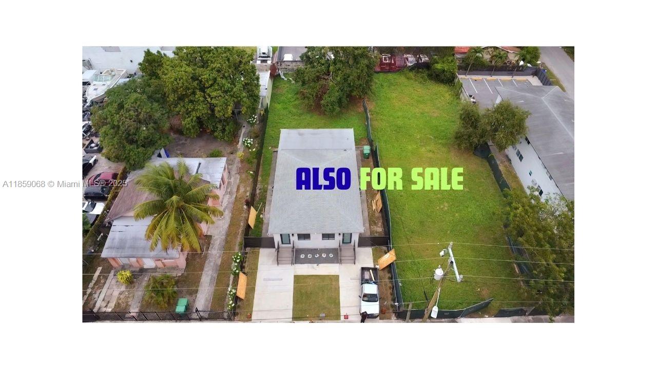 Homes for sale in Miami, FL | 683 Nw 30th St, Miami, FL 33127 | MLS# A11859068