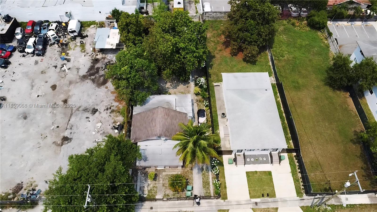 Homes for sale in Miami, FL | 683 Nw 30th St, Miami, FL 33127 | MLS# A11859068
